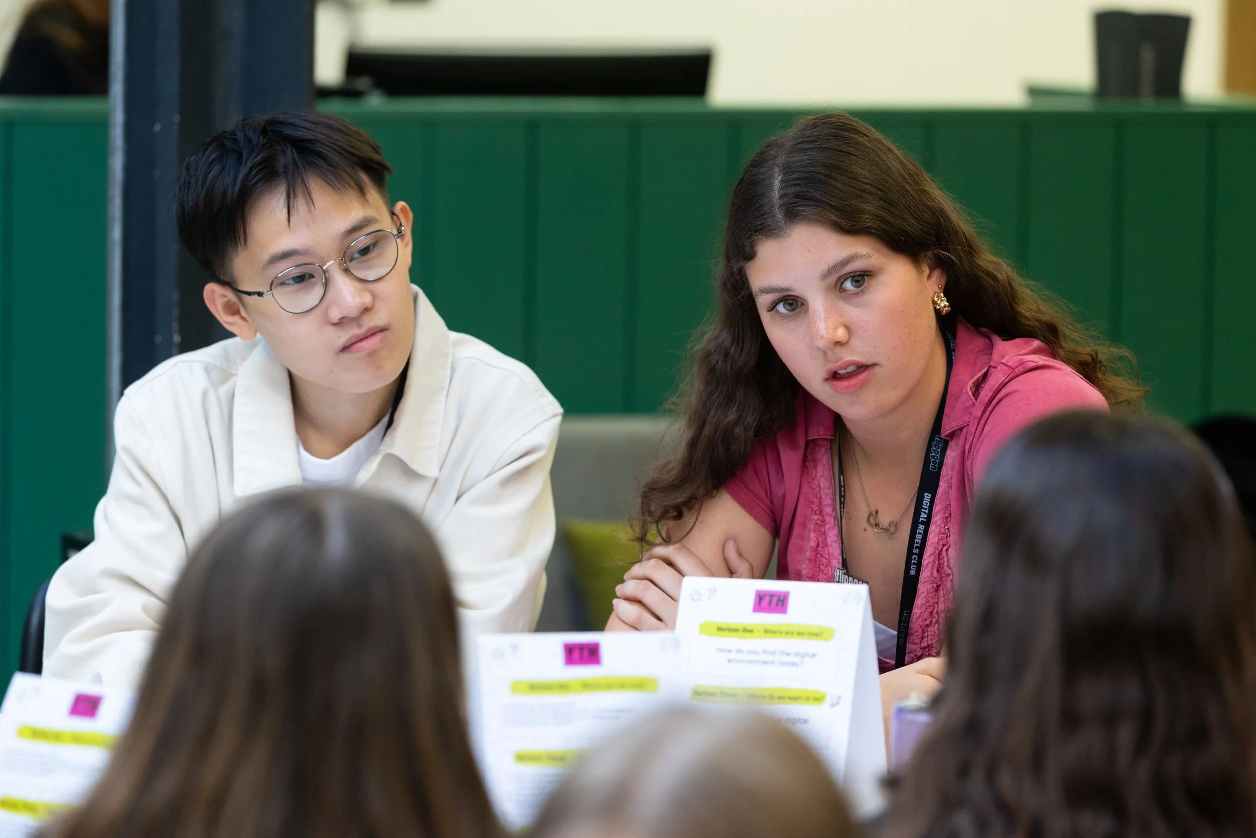 Flippgen YTH & Lush (high res)_88.jpg