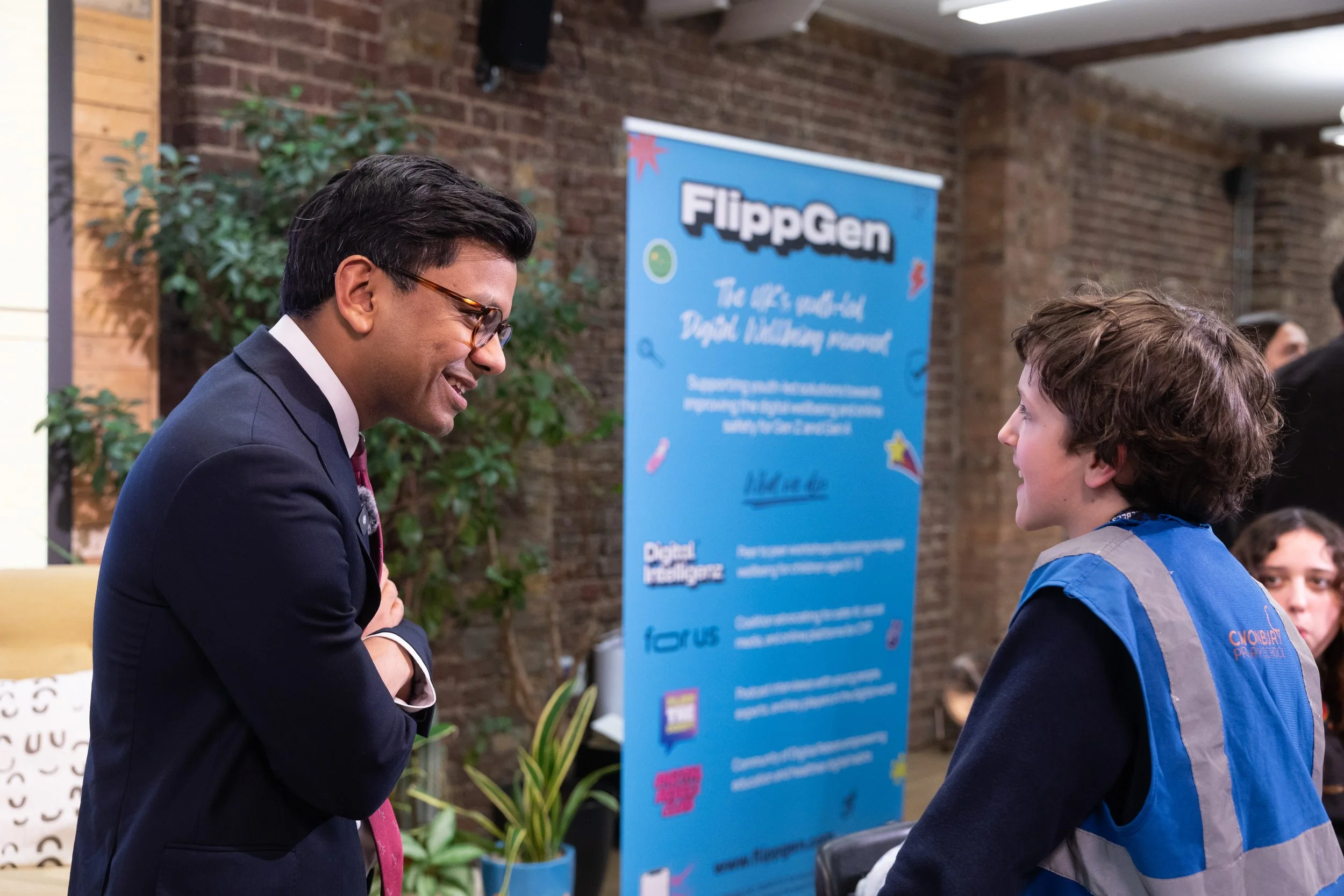 Flippgen YTH & Lush (high res)_149.jpg