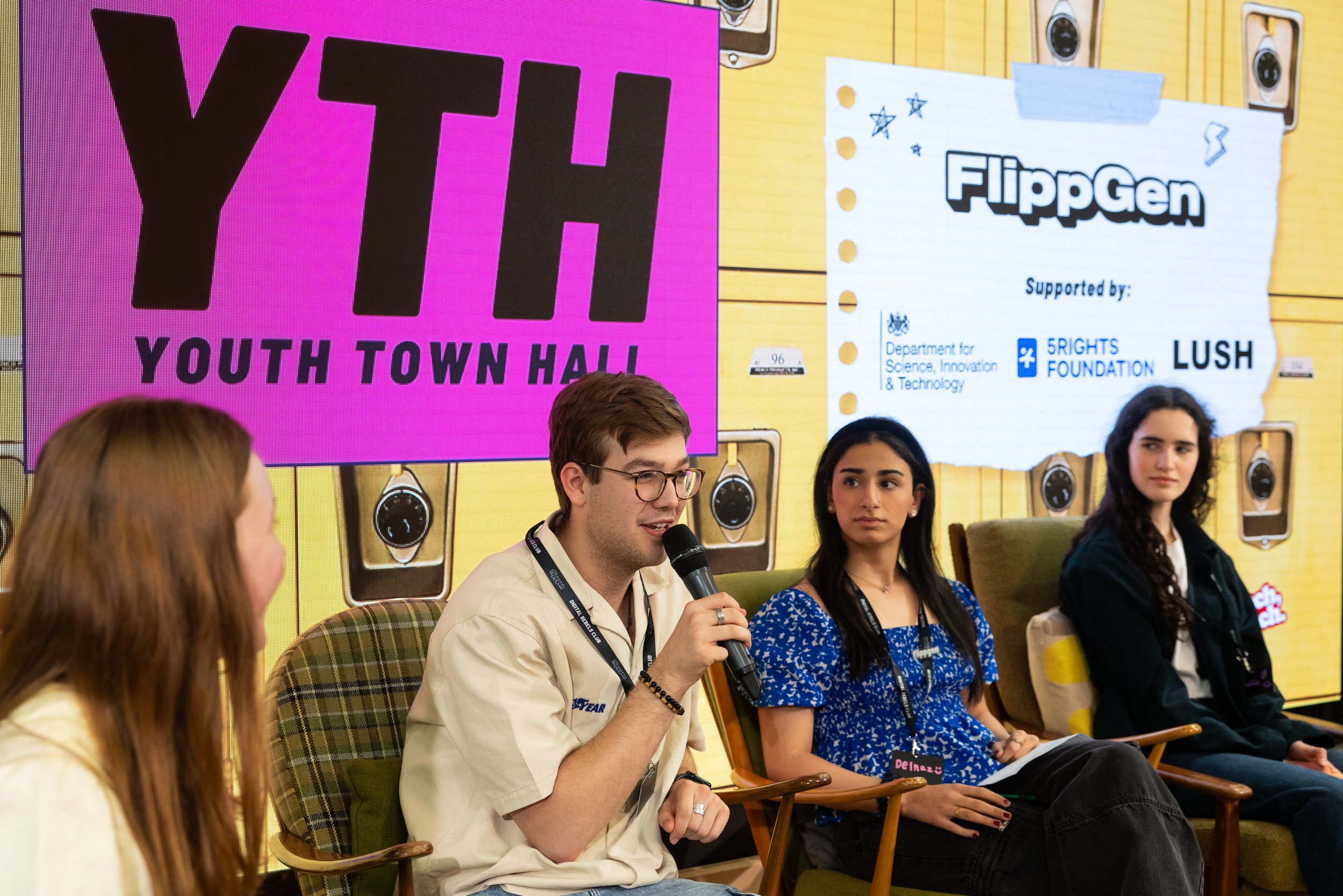 Flippgen YTH & Lush (high res)_117.jpg