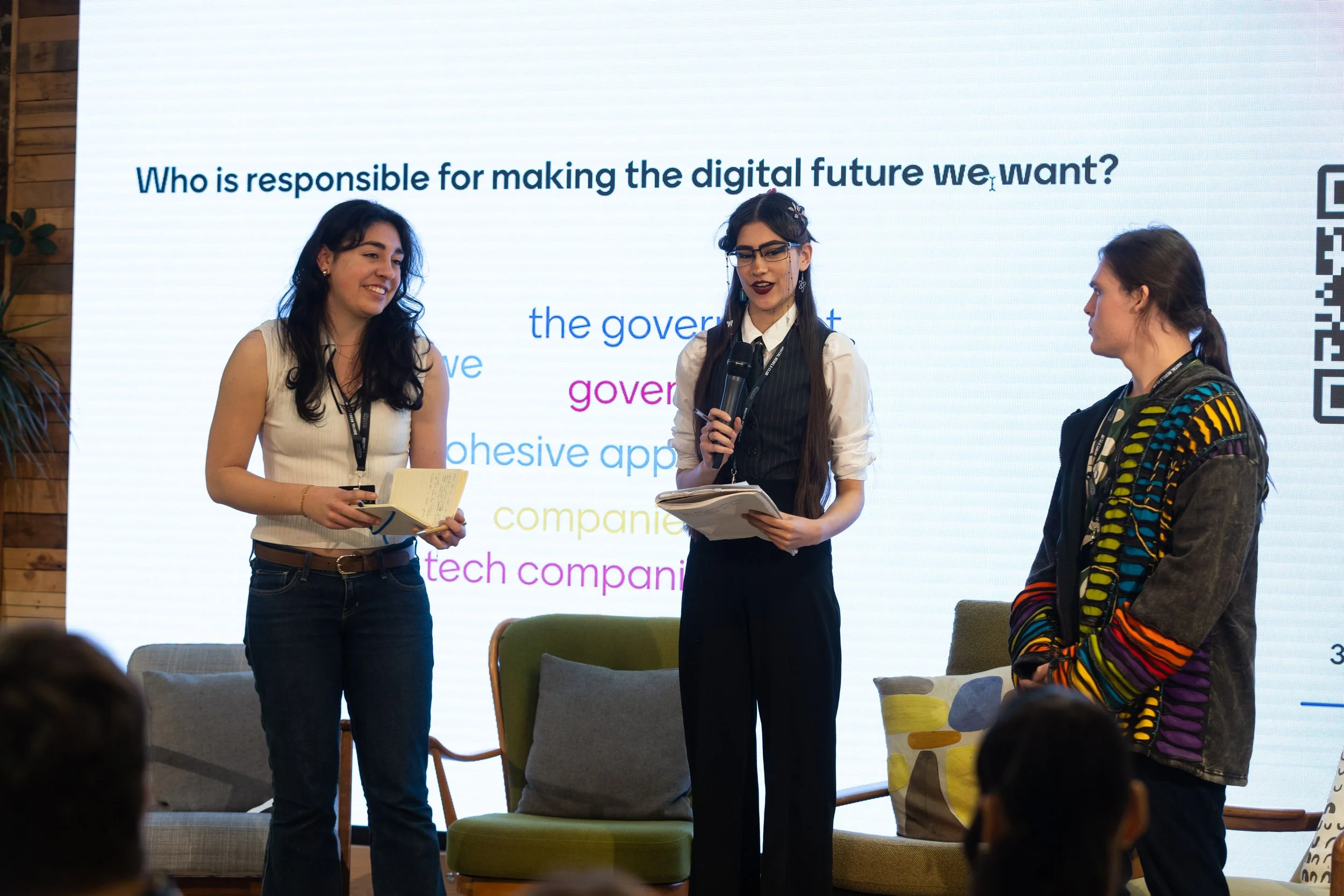 Flippgen YTH & Lush (high res)_192.jpg