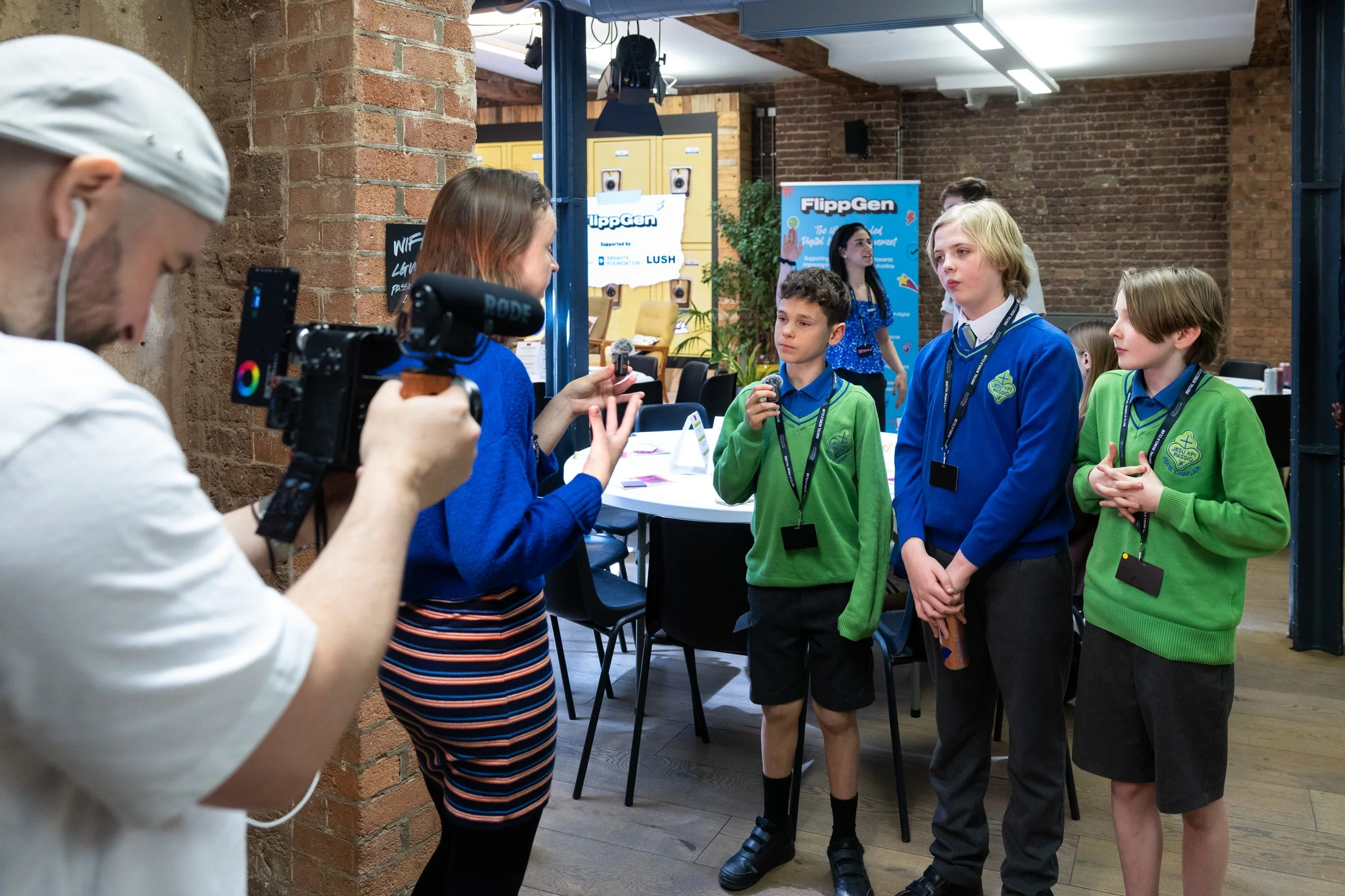 Flippgen YTH & Lush (high res)_40.jpg