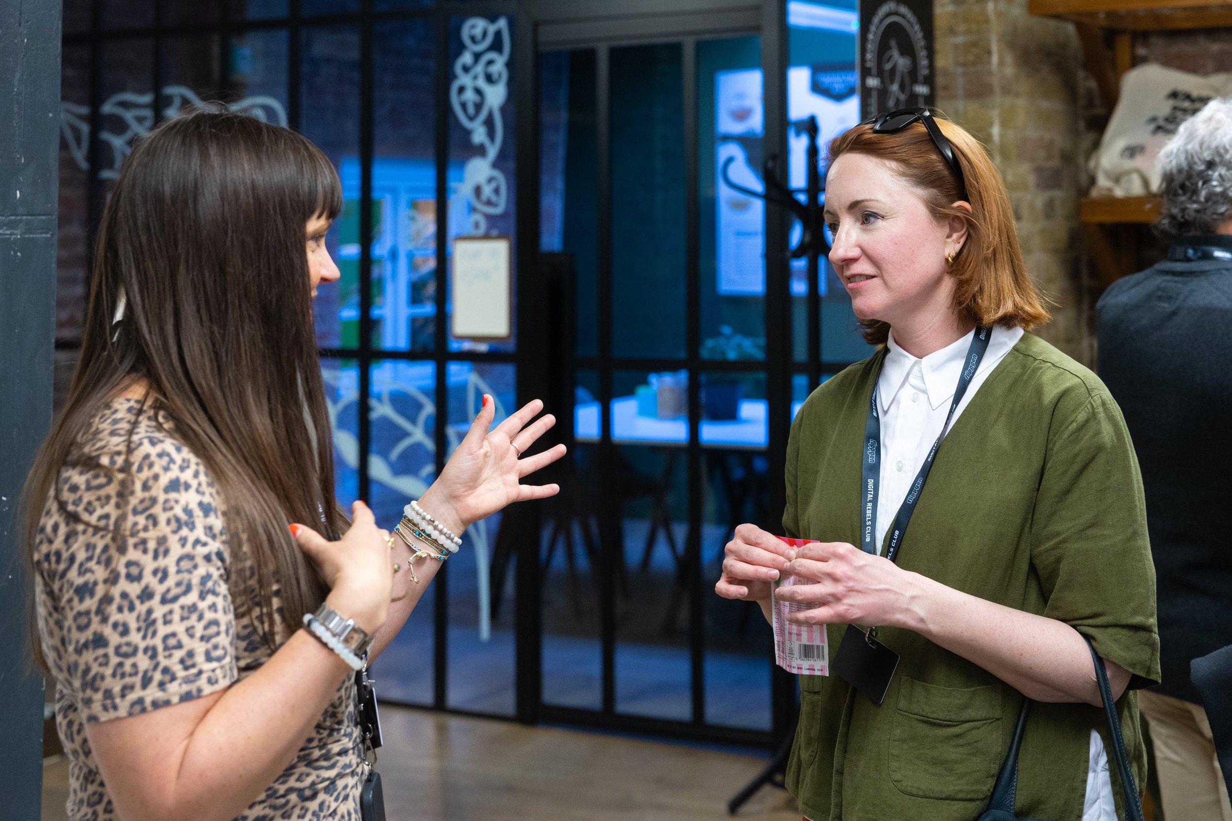 Flippgen YTH & Lush (high res)_39.jpg