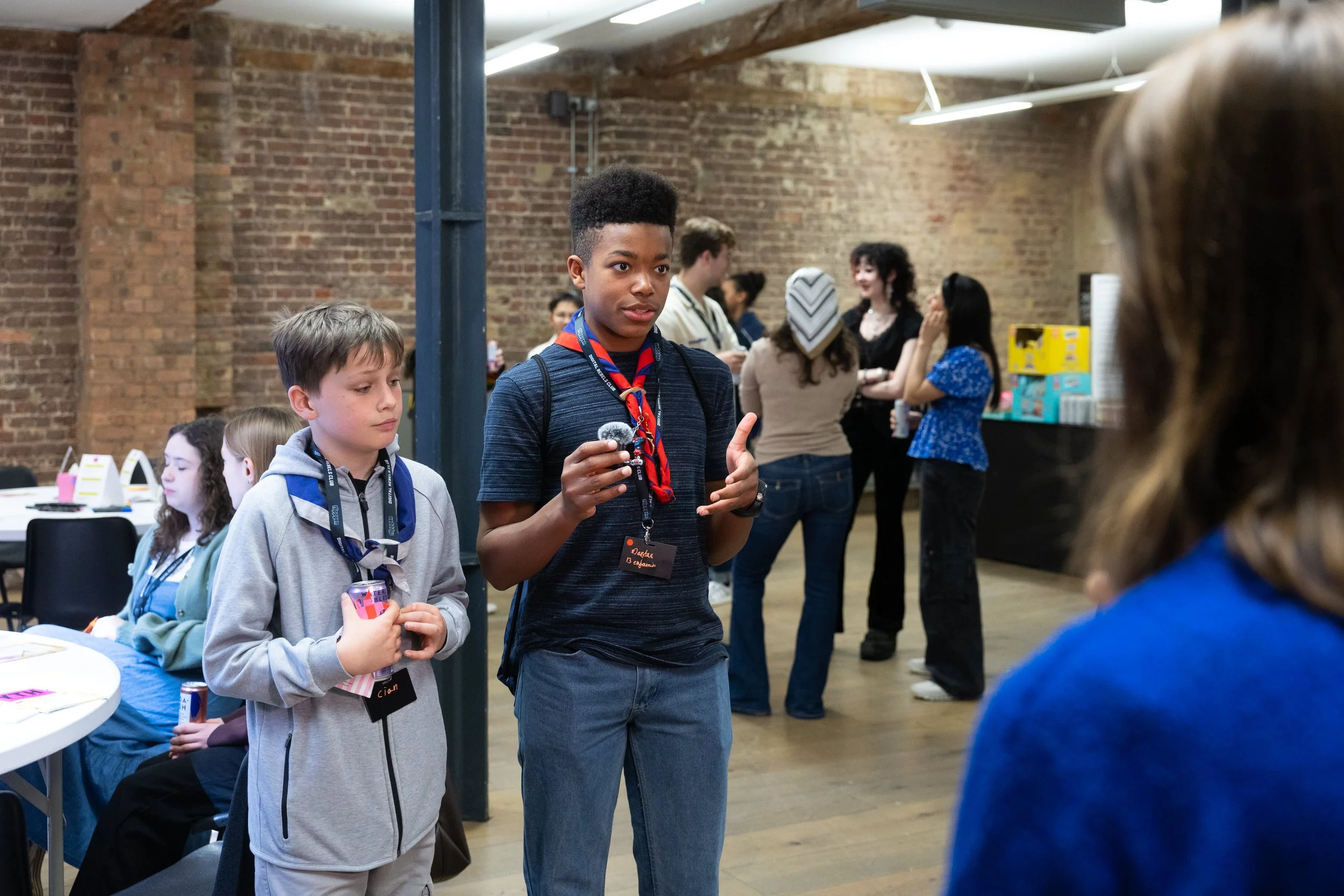 Flippgen YTH & Lush (high res)_36.jpg