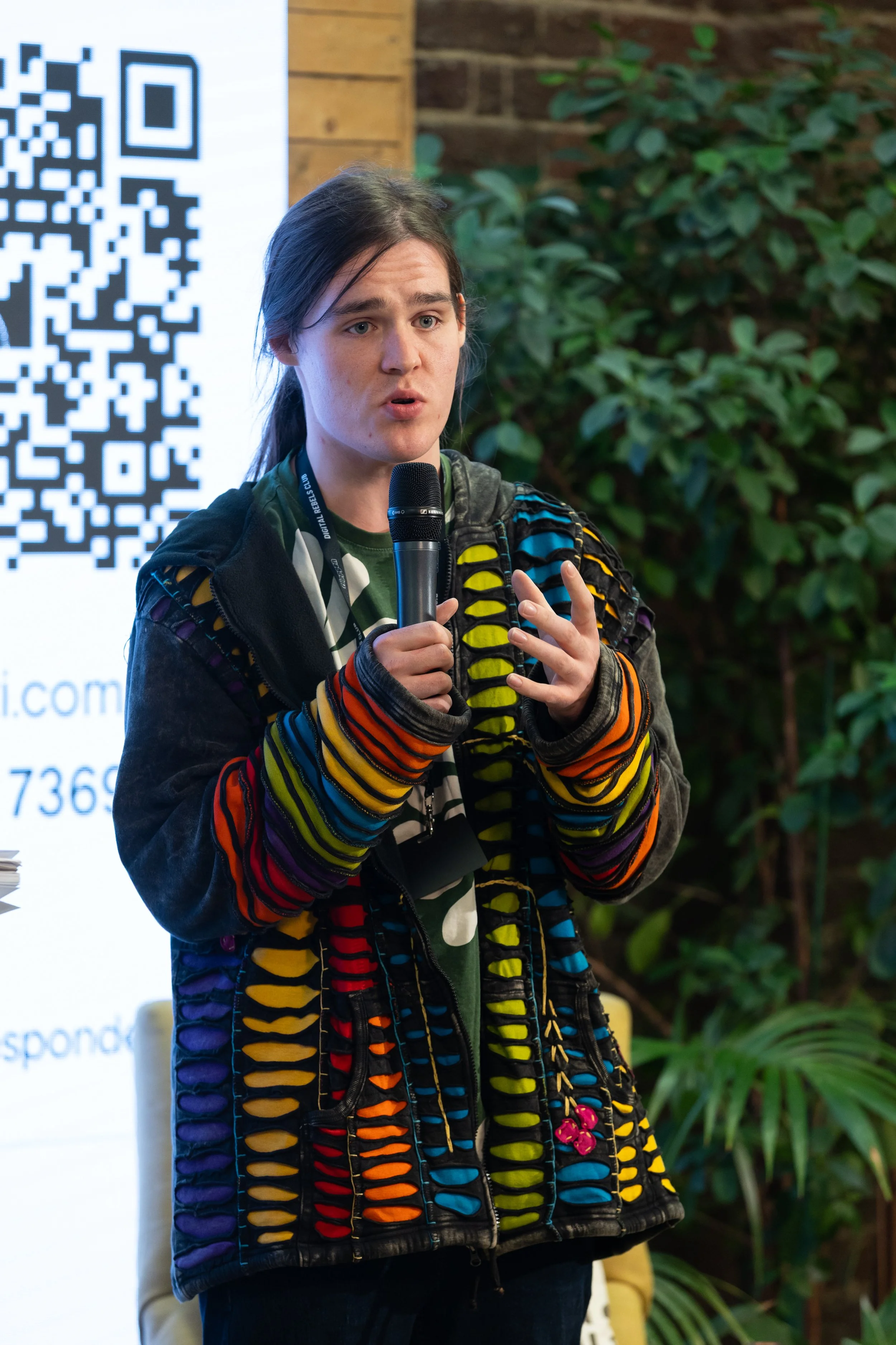 Flippgen YTH & Lush (high res)_196.jpg