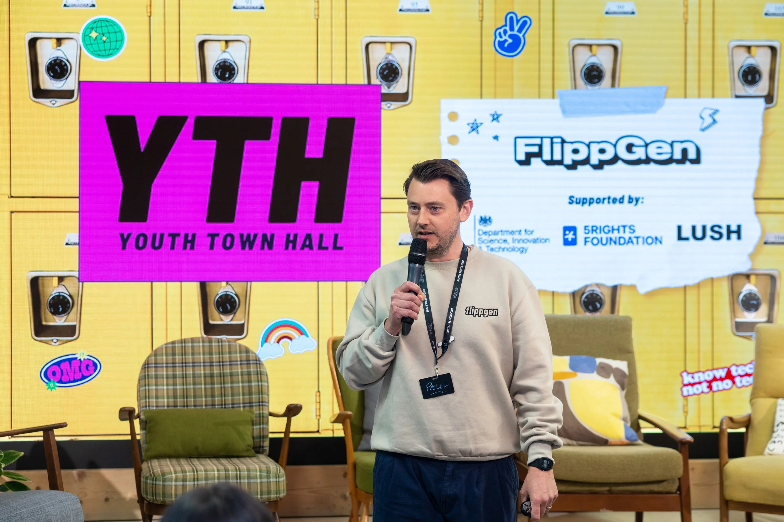 Flippgen YTH & Lush (high res)_48.jpg