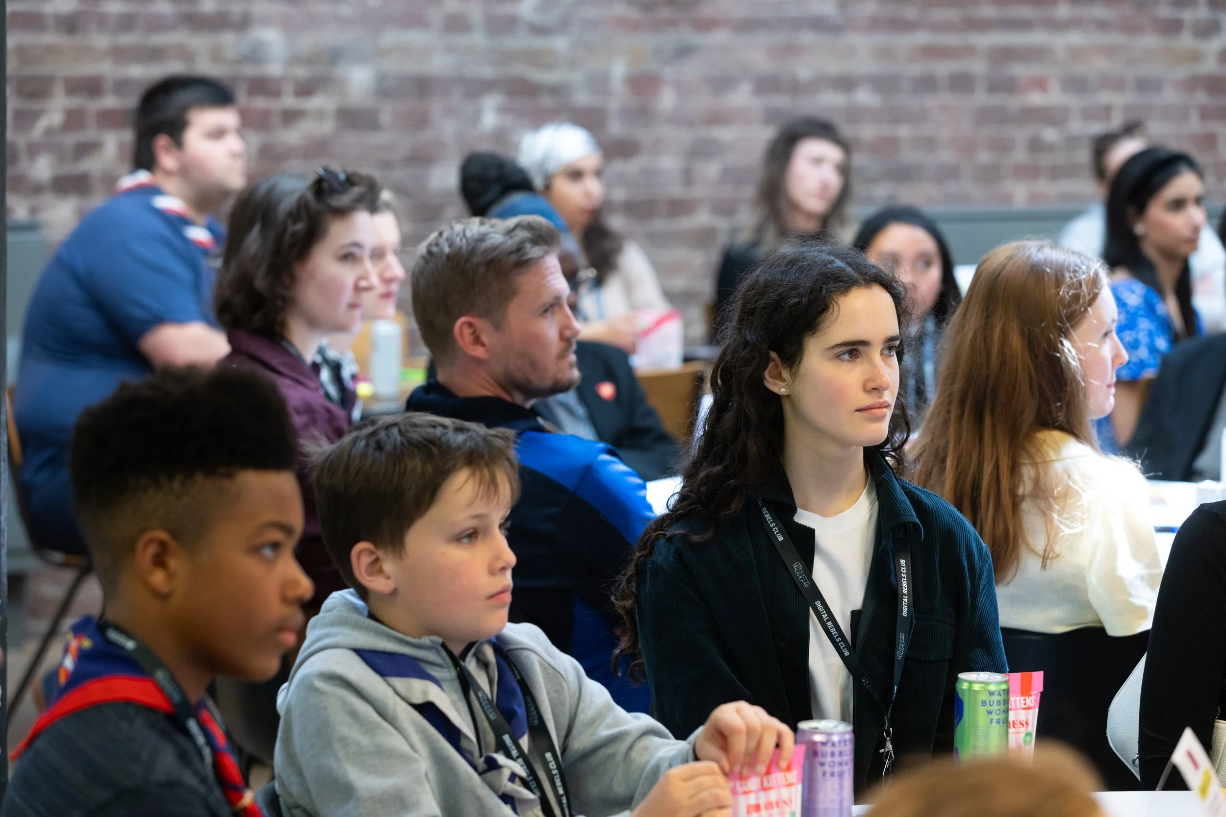 Flippgen YTH & Lush (high res)_56.jpg