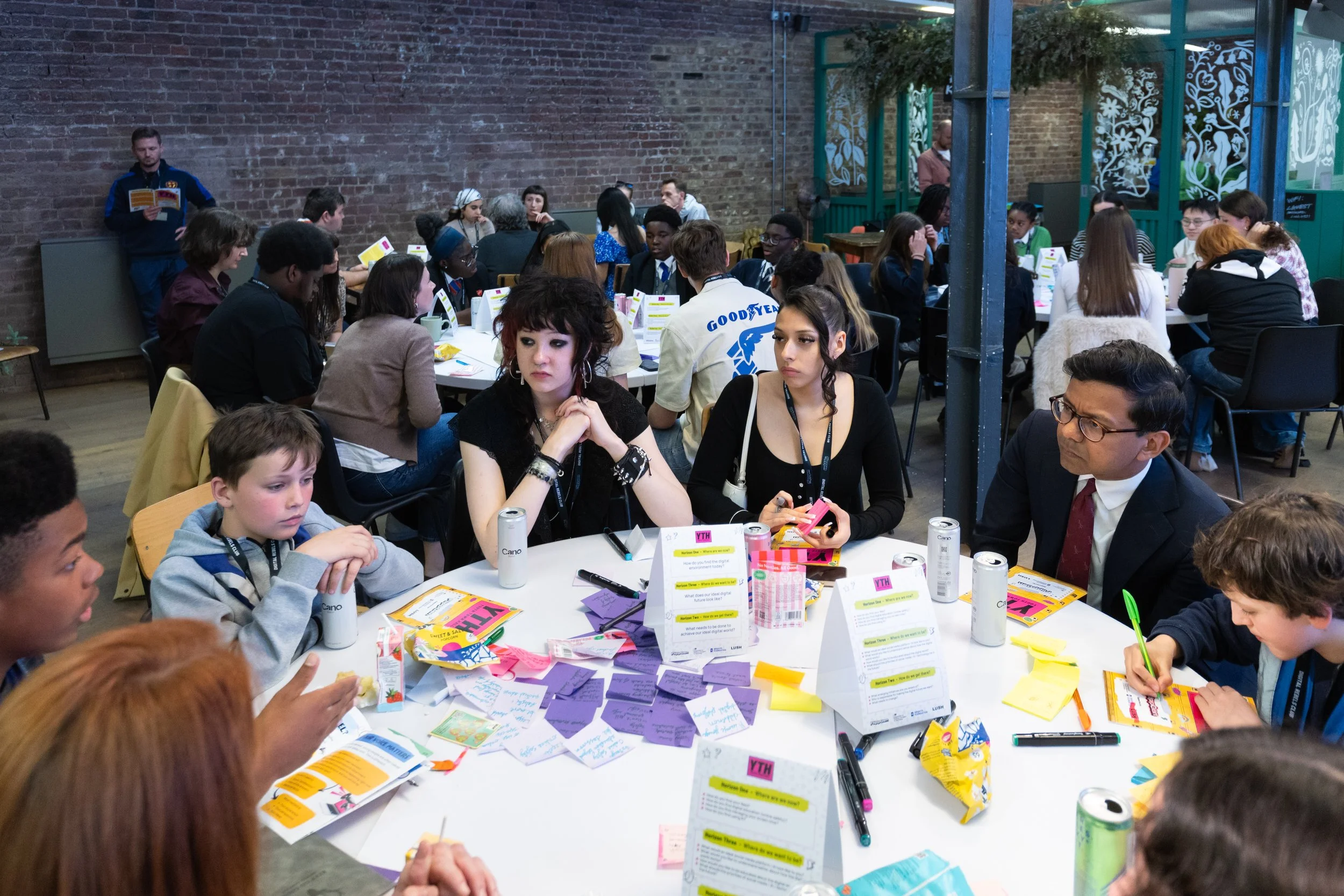 Flippgen YTH & Lush (high res)_180.jpg