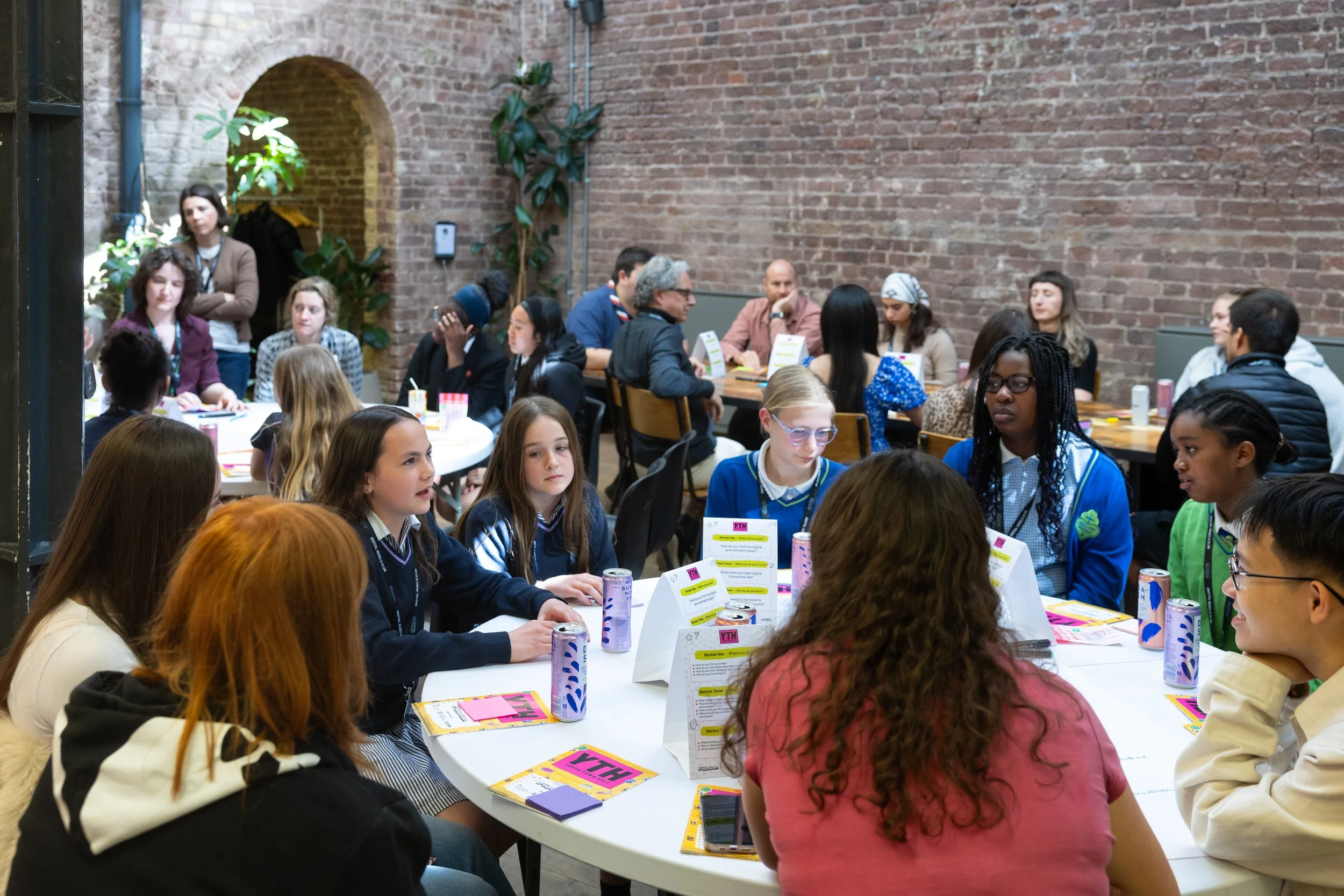 Flippgen YTH & Lush (high res)_83.jpg