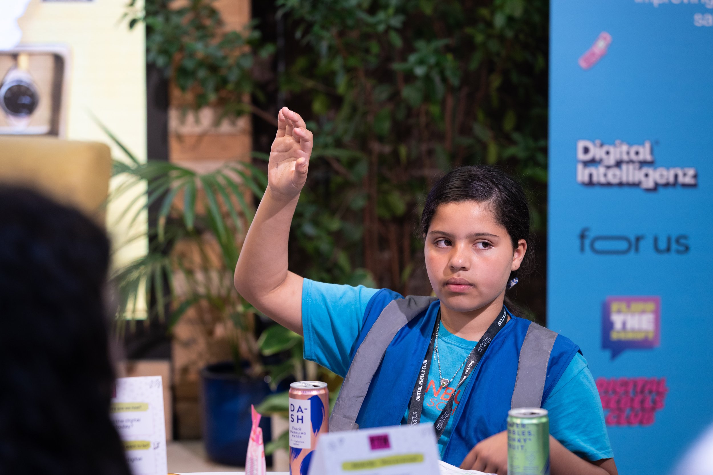 Flippgen YTH & Lush (high res)_75.jpg