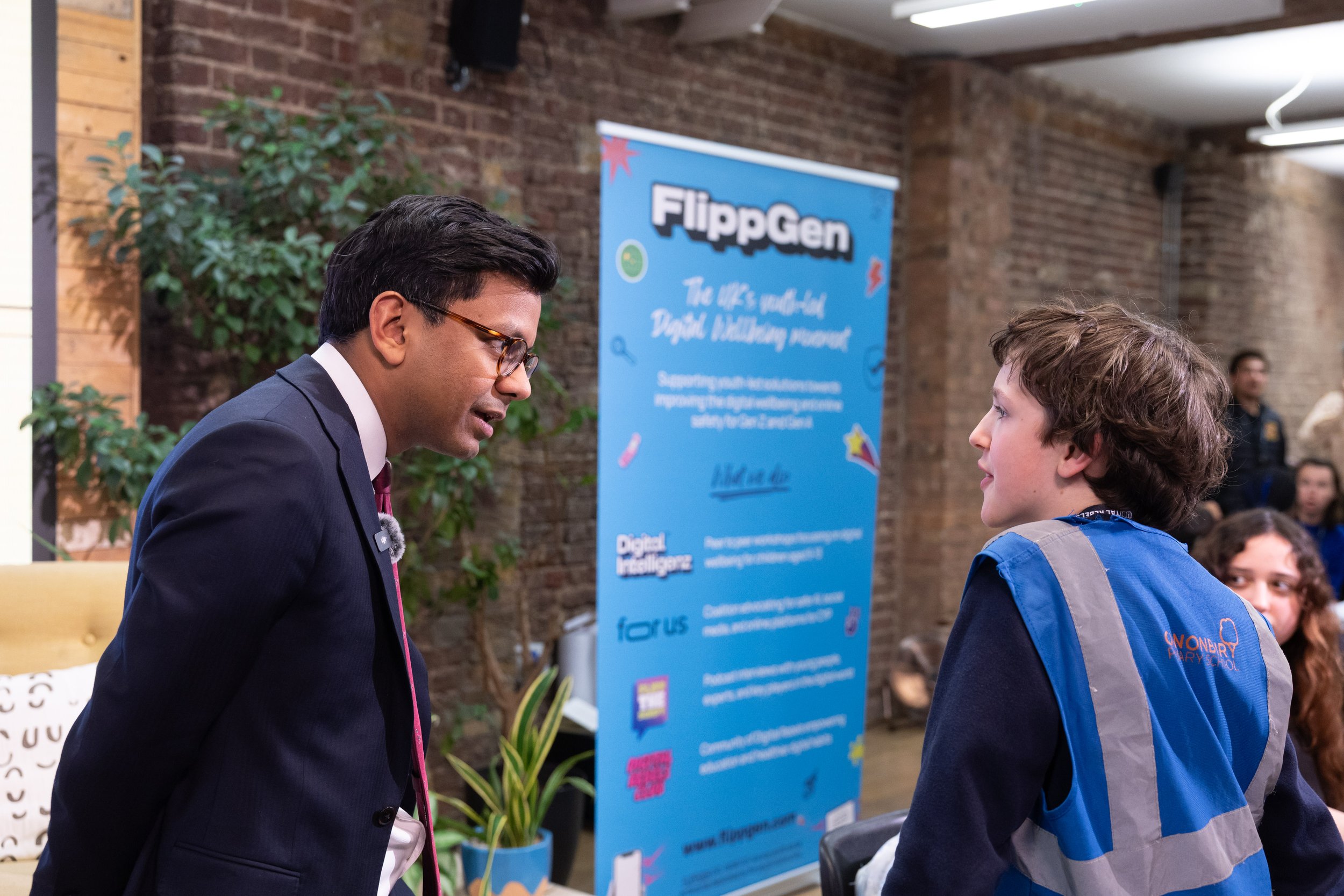 Flippgen YTH & Lush (high res)_148.jpg