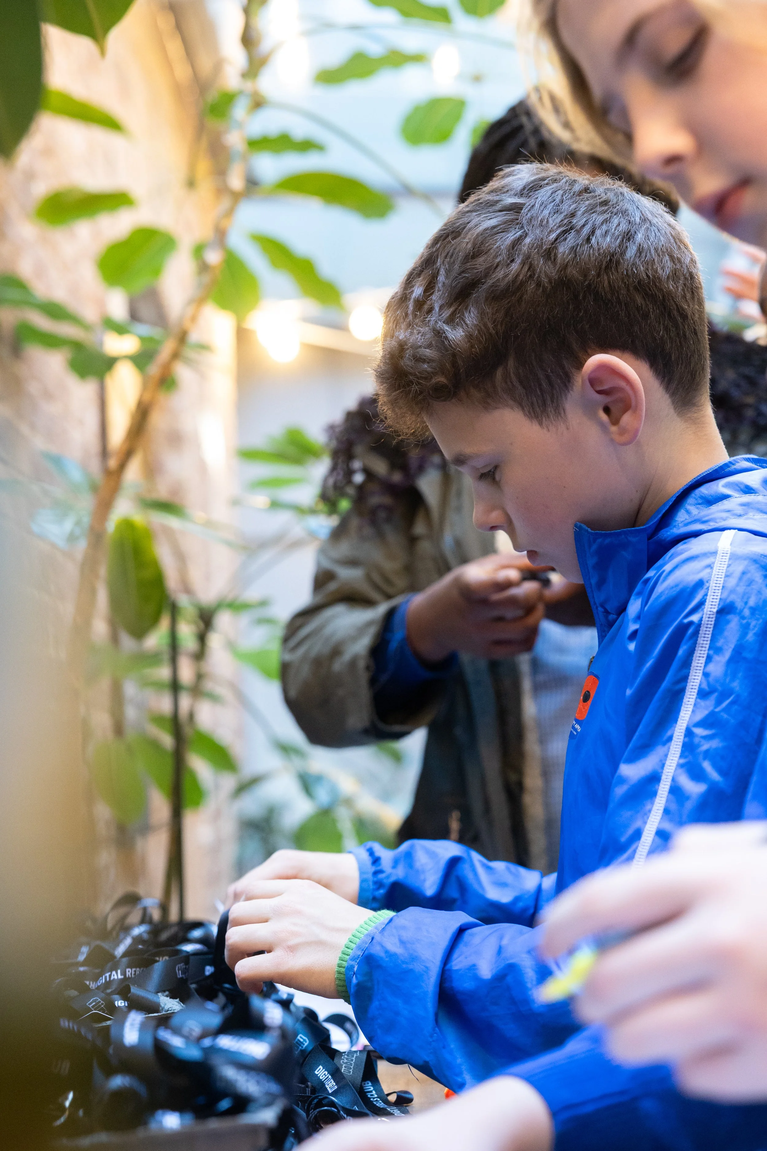 Flippgen YTH & Lush (high res)_30.jpg