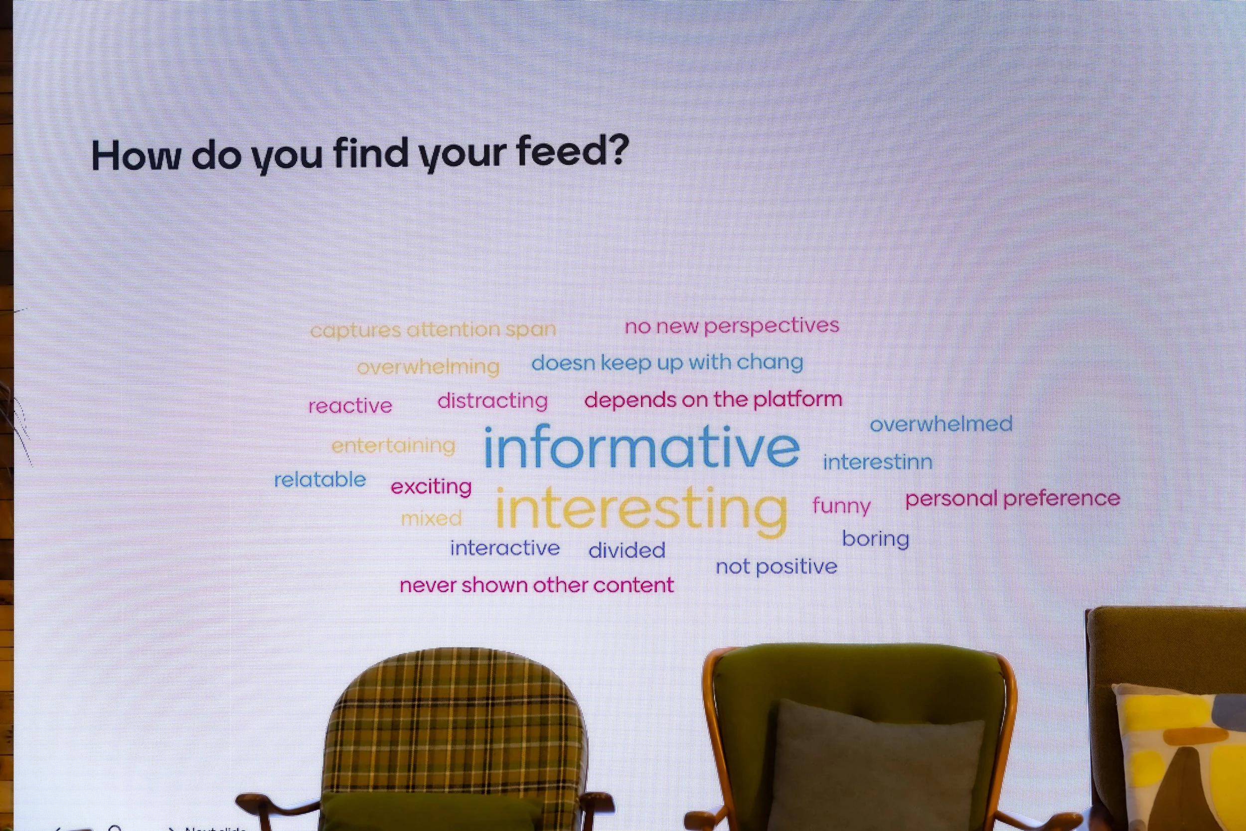 Flippgen YTH & Lush (high res)_94.jpg