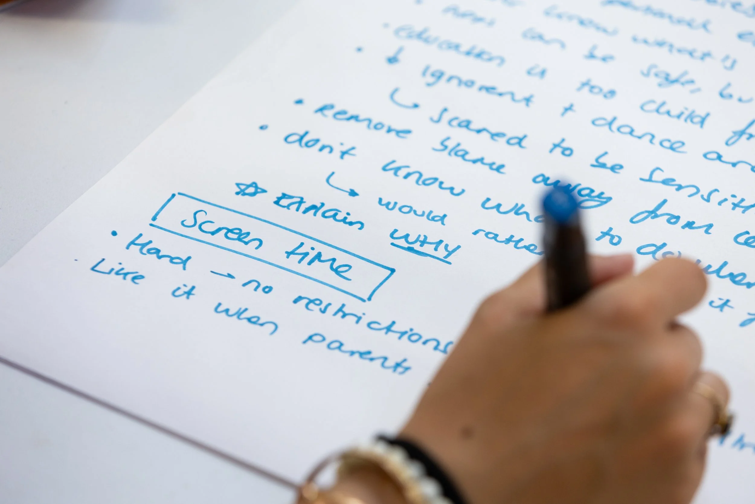 Flippgen YTH & Lush (high res)_82.jpg