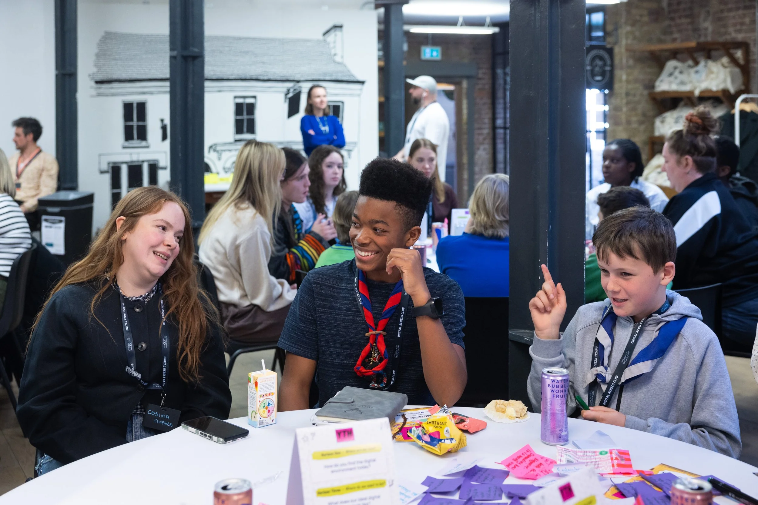 Flippgen YTH & Lush (high res)_138.jpg