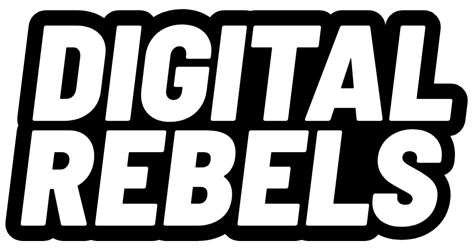 digital rebels