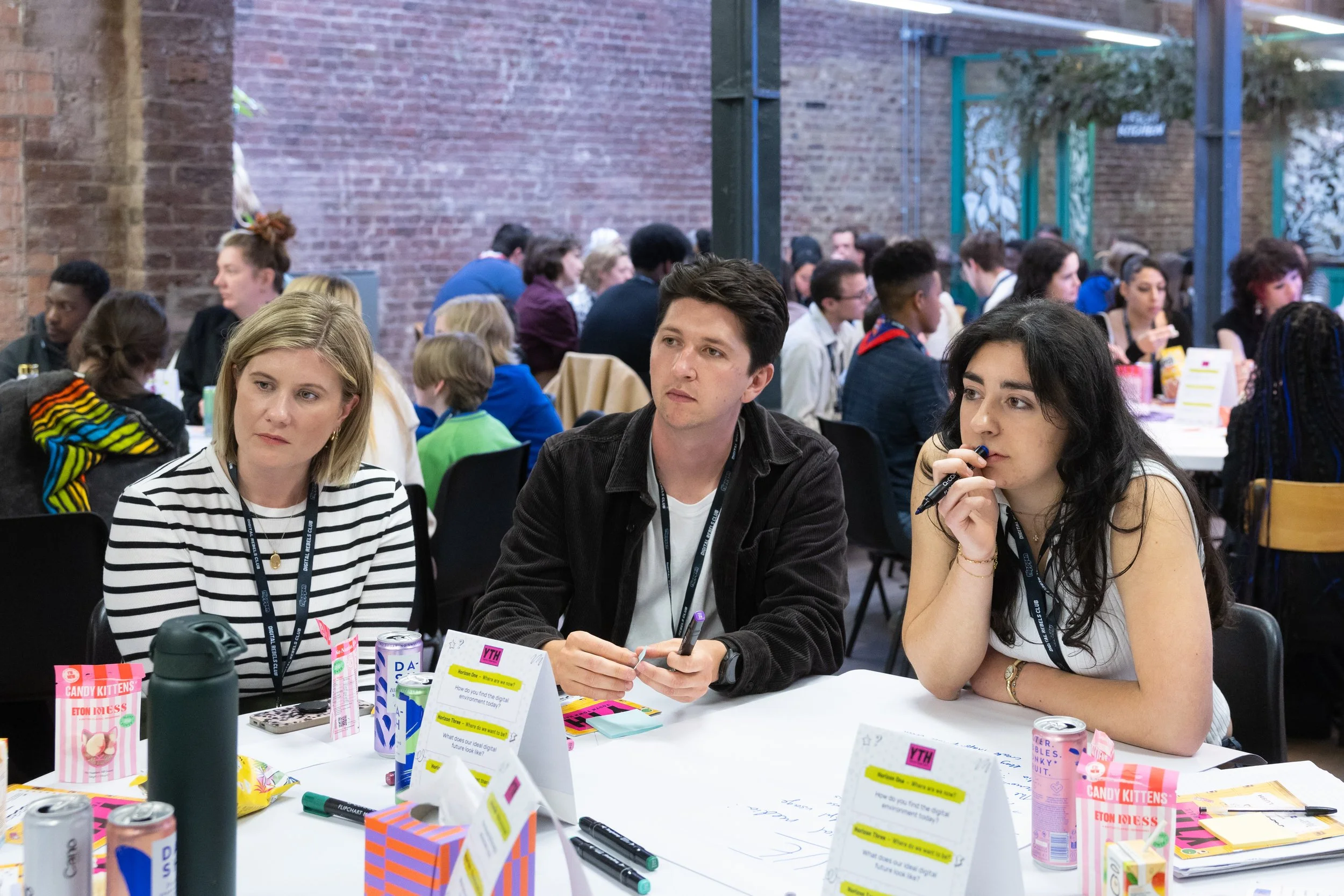 Flippgen YTH & Lush (high res)_129.jpg