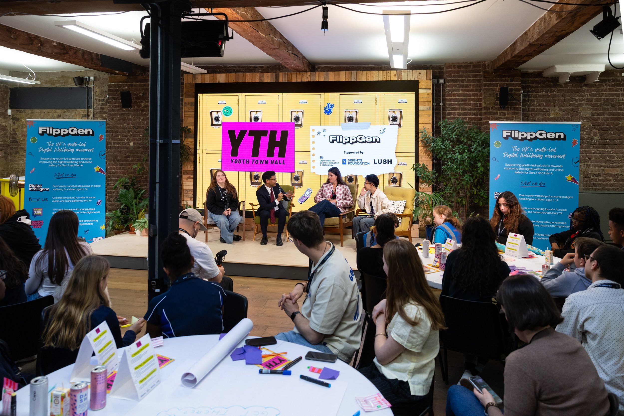 Flippgen YTH & Lush (high res)_162.jpg