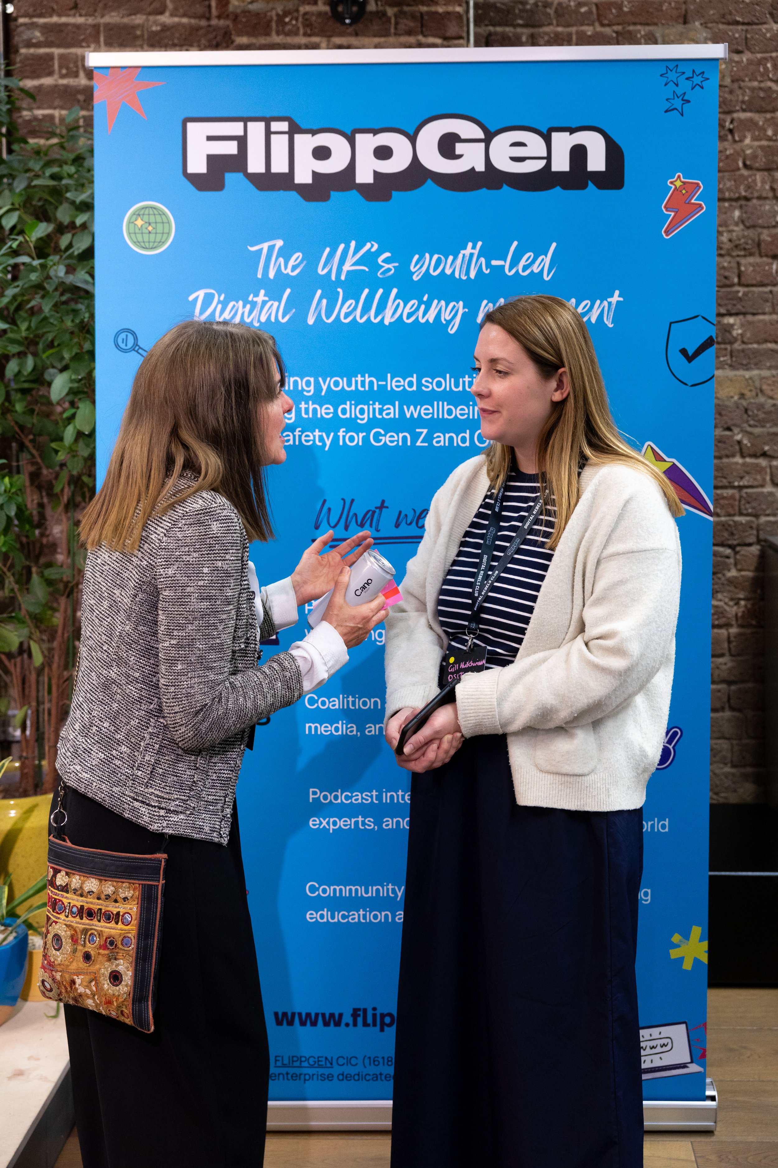 Flippgen YTH & Lush (high res)_101.jpg