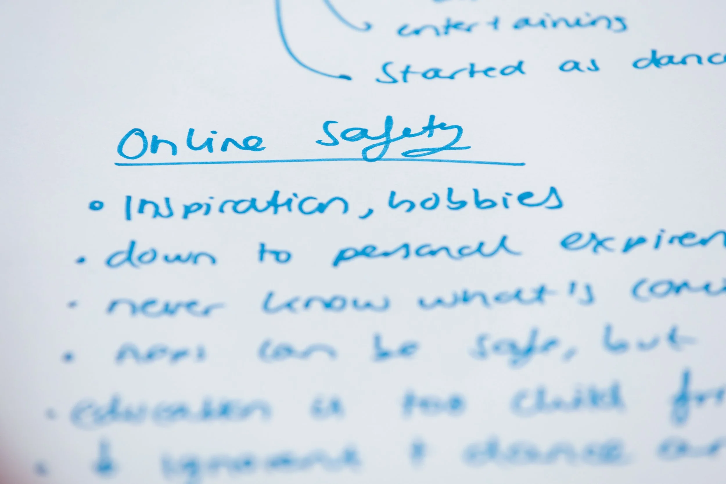 Flippgen YTH & Lush (high res)_81.jpg