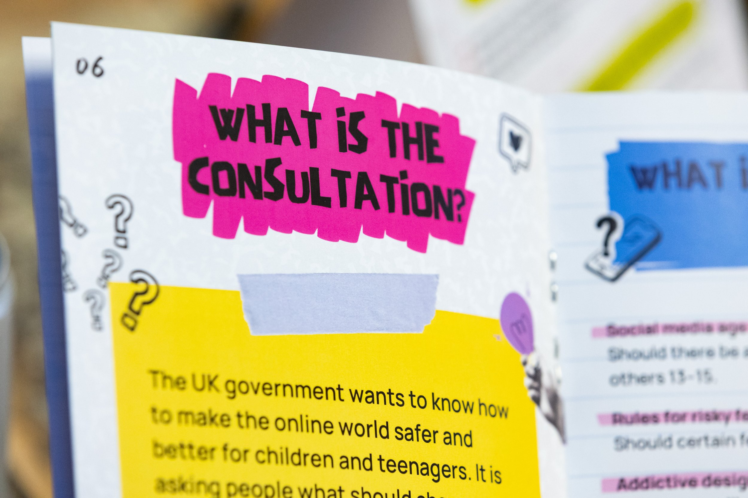 Flippgen YTH & Lush (high res)_183.jpg