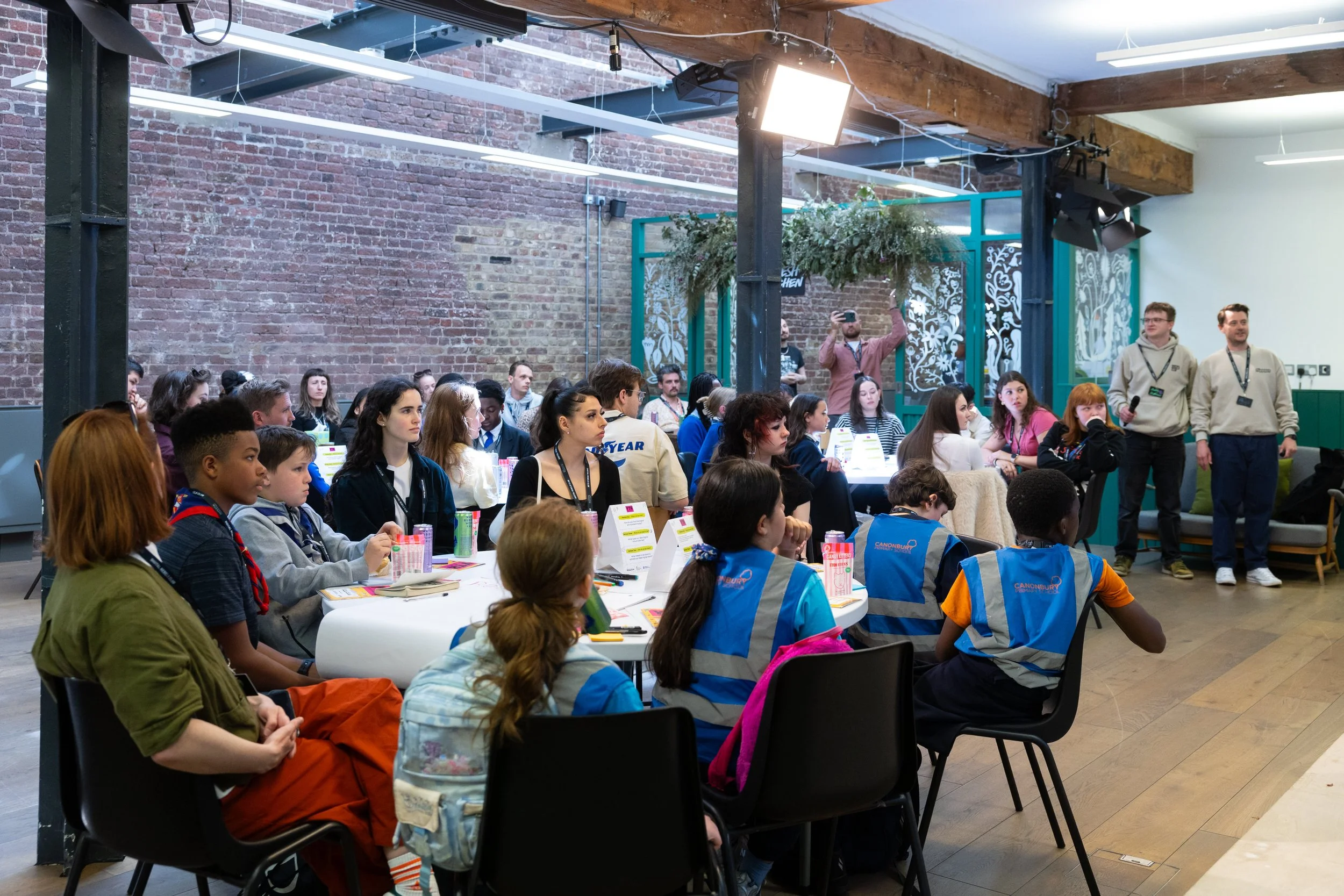 Flippgen YTH & Lush (high res)_57.jpg