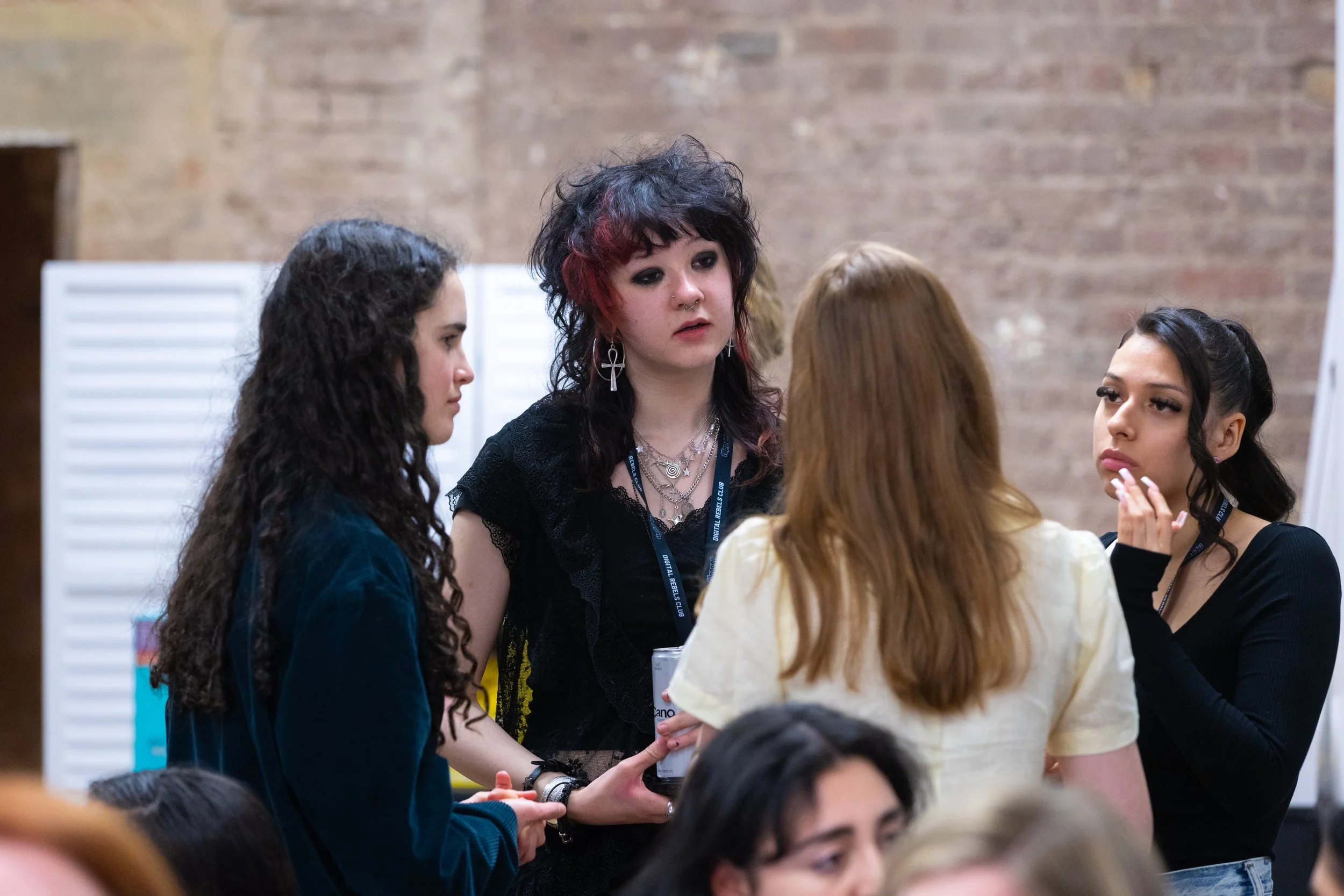 Flippgen YTH & Lush (high res)_147.jpg
