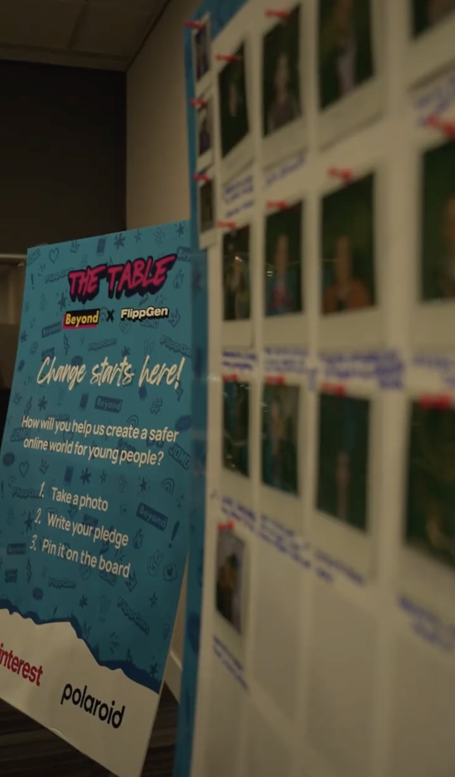 Screenshot 2026-01-27 at 10.37.26.png