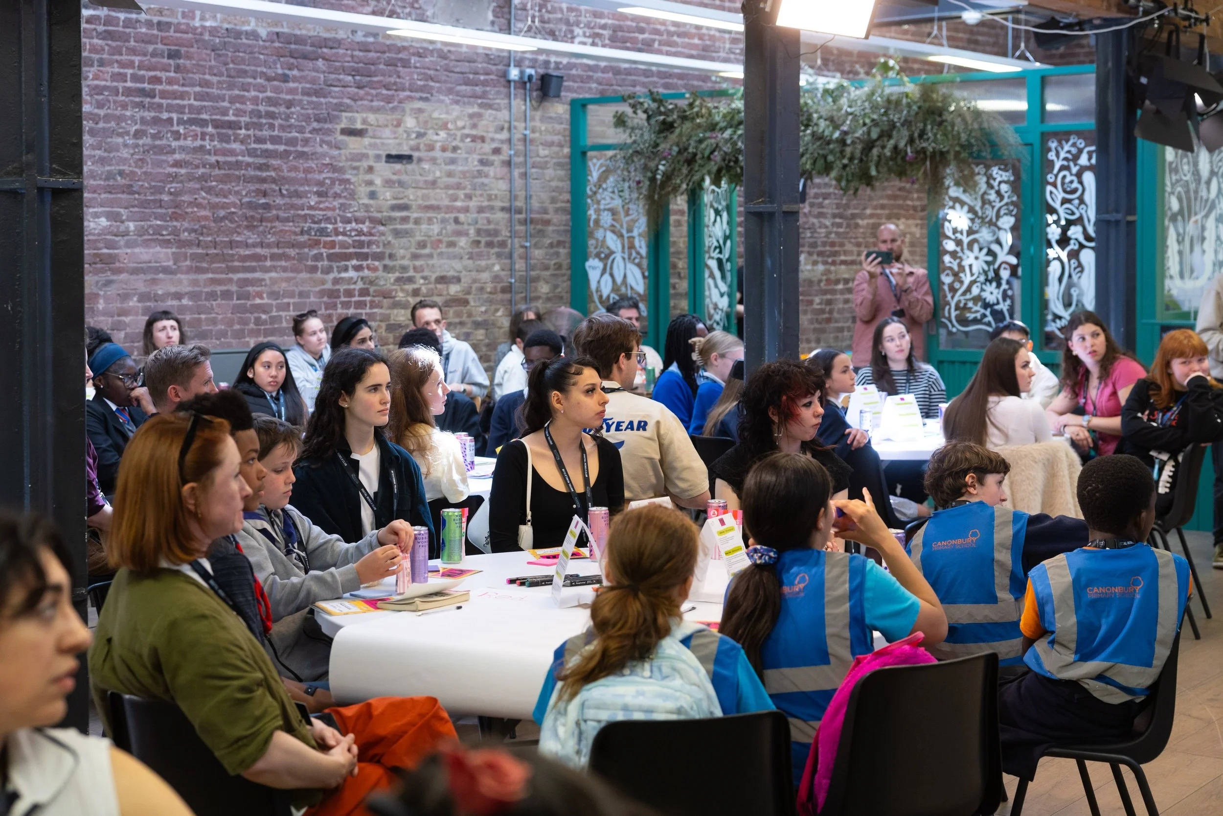 Flippgen YTH & Lush (high res)_54.jpg