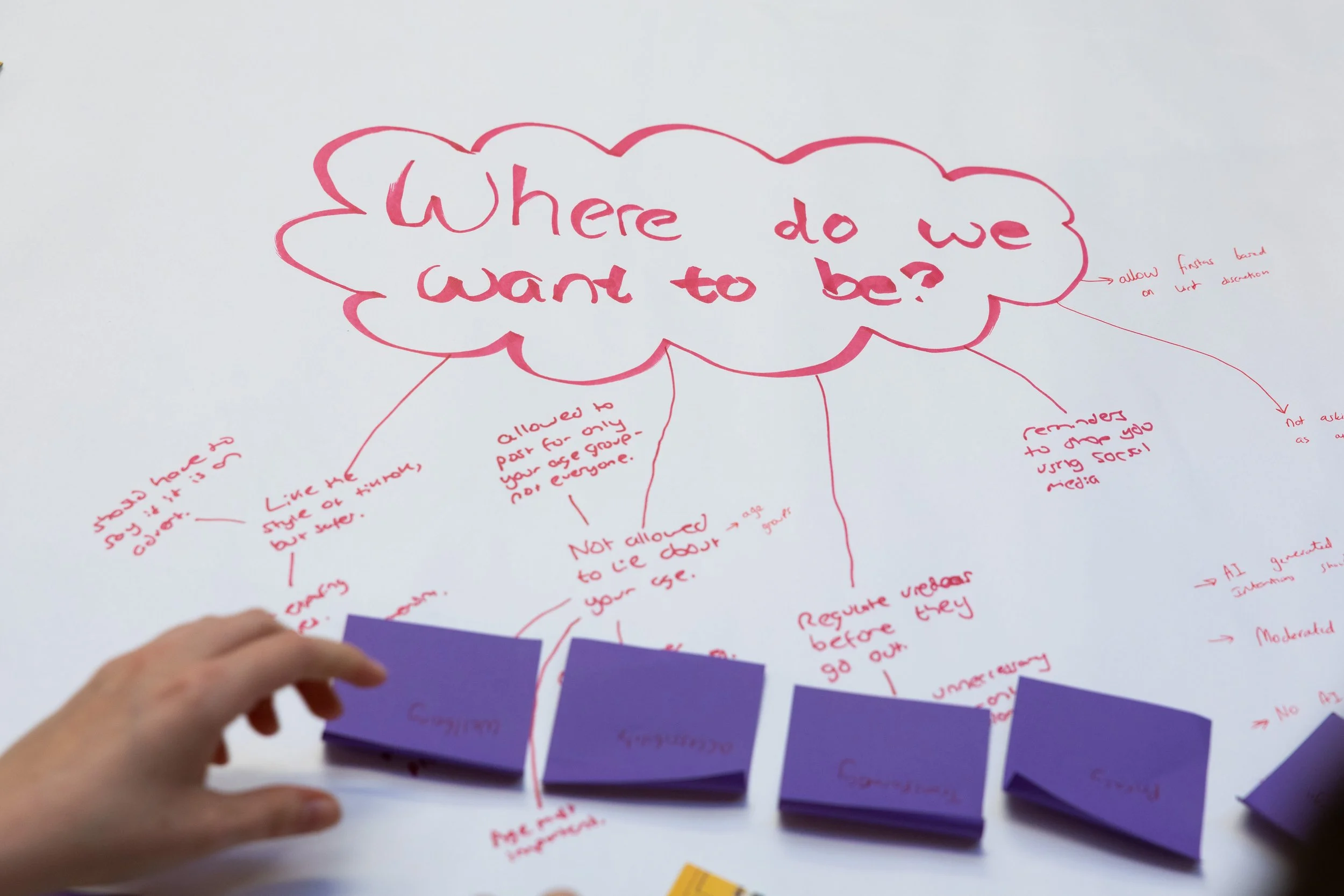 Flippgen YTH & Lush (high res)_137.jpg