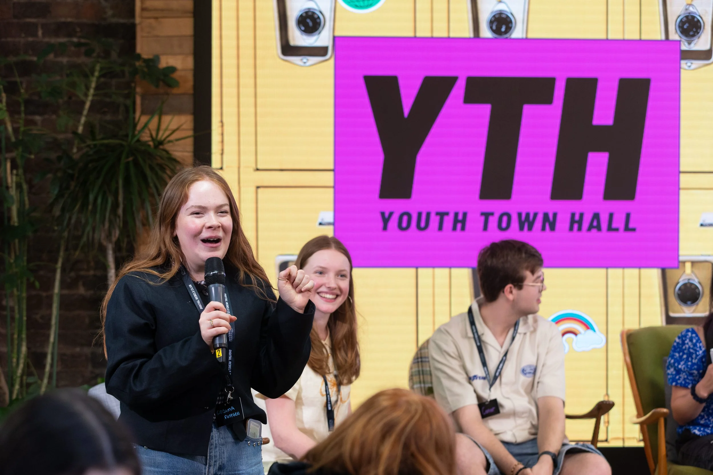 Flippgen YTH & Lush (high res)_126.jpg