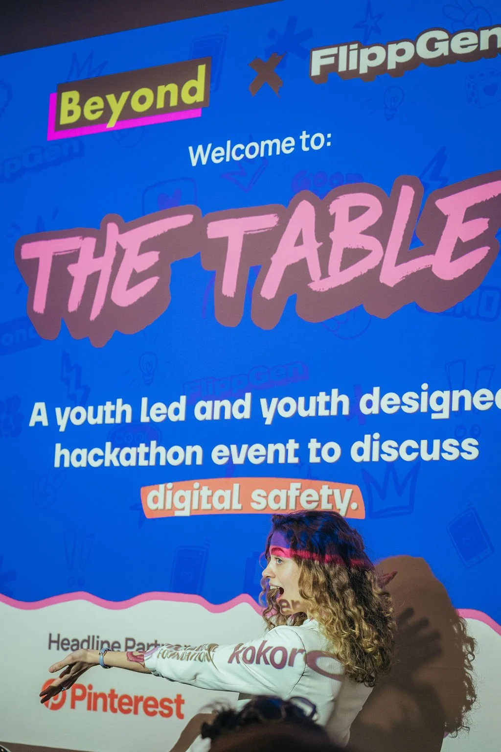 TheTable-23.jpg