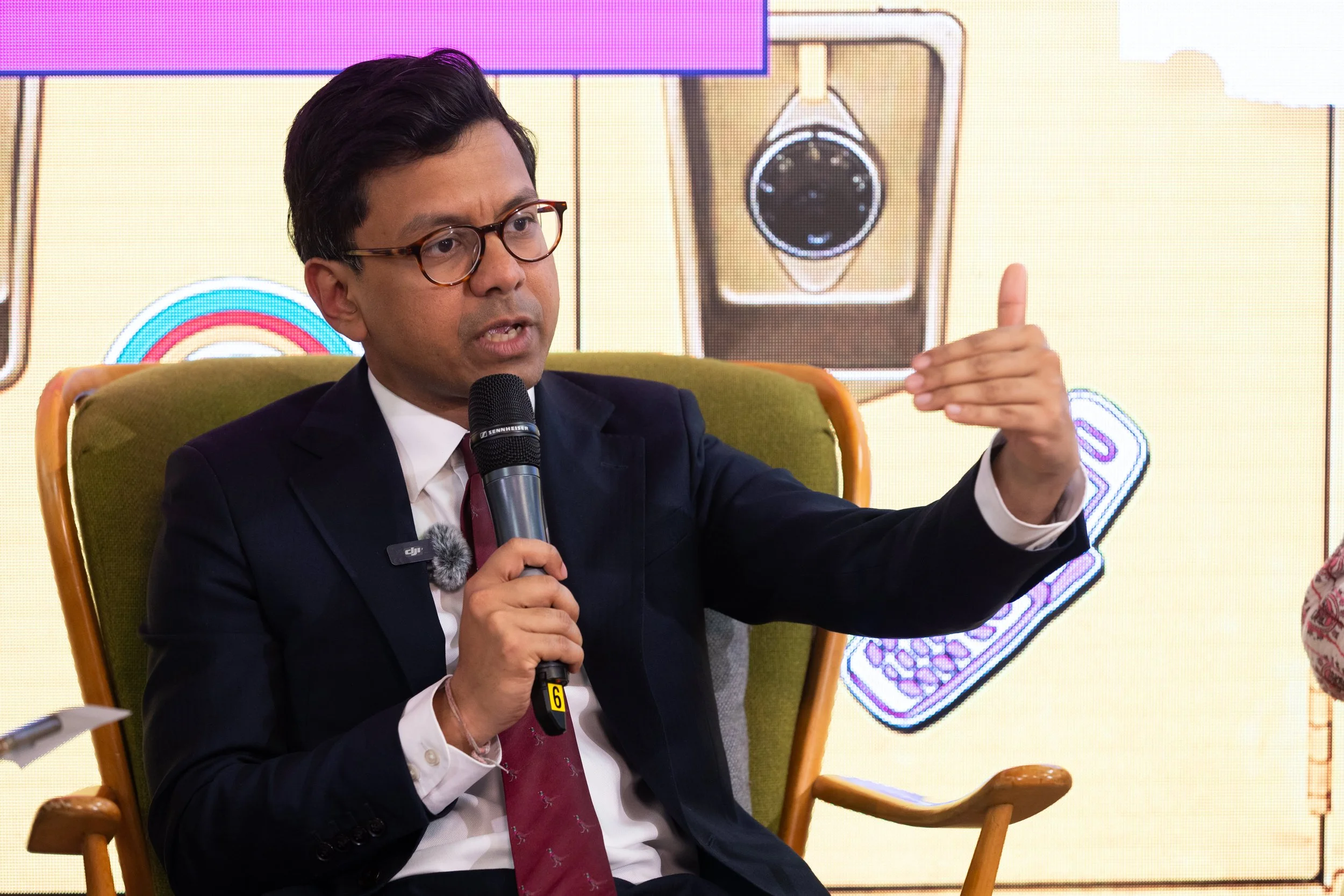 Flippgen YTH & Lush (high res)_152.jpg