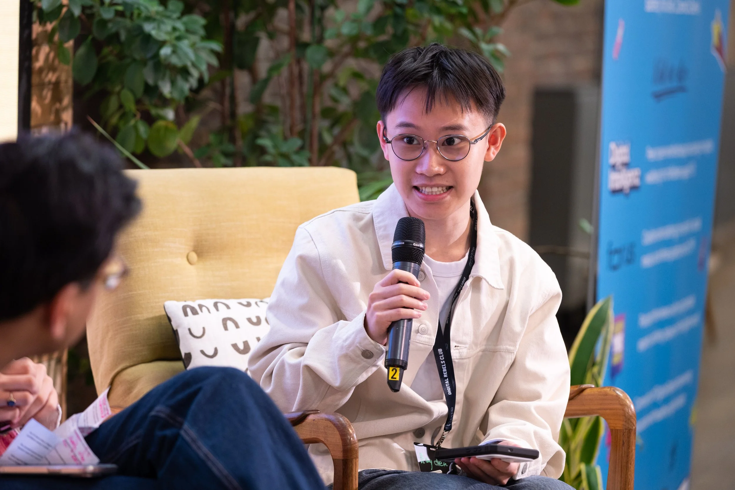 Flippgen YTH & Lush (high res)_156.jpg