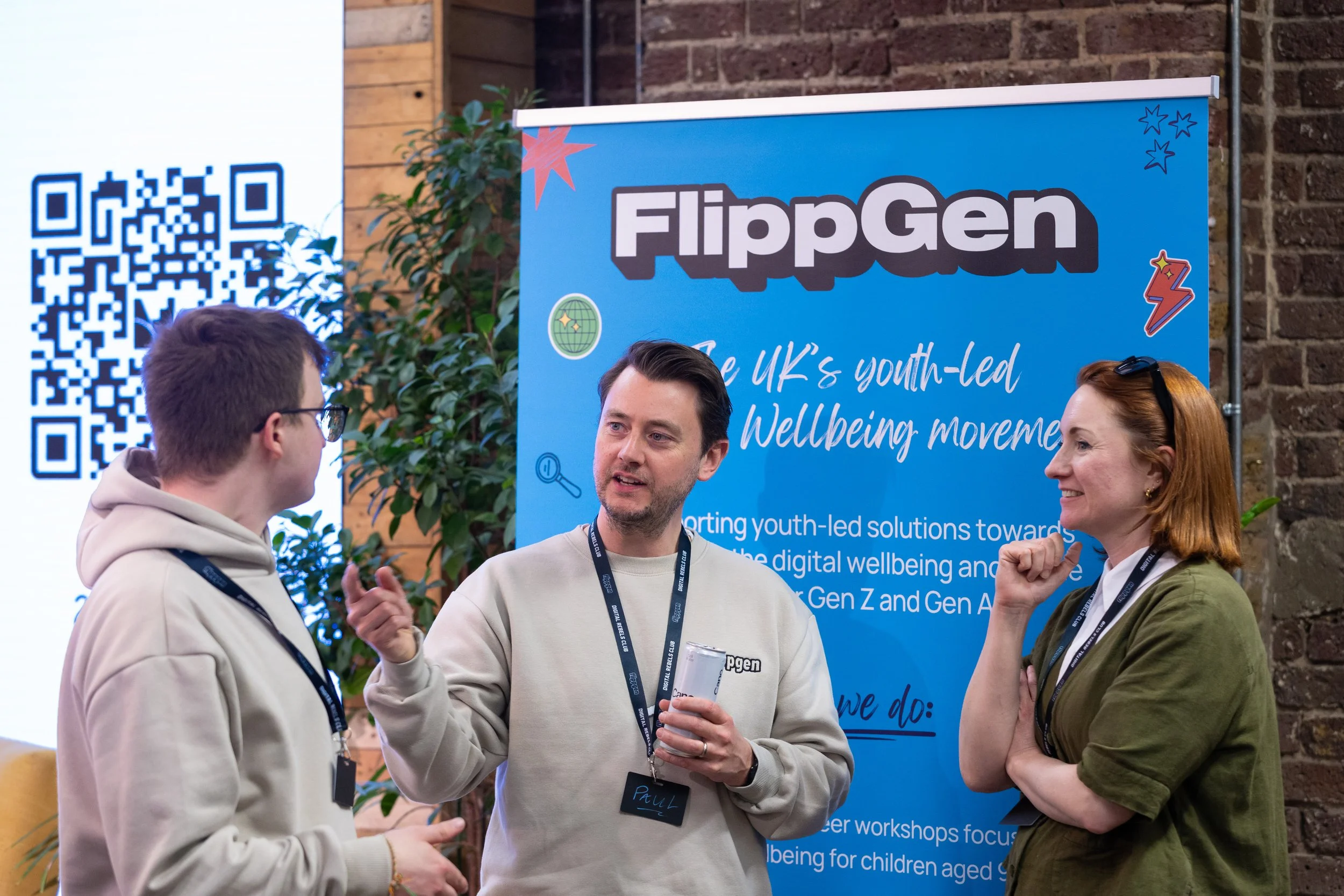 Flippgen YTH & Lush (high res)_128.jpg