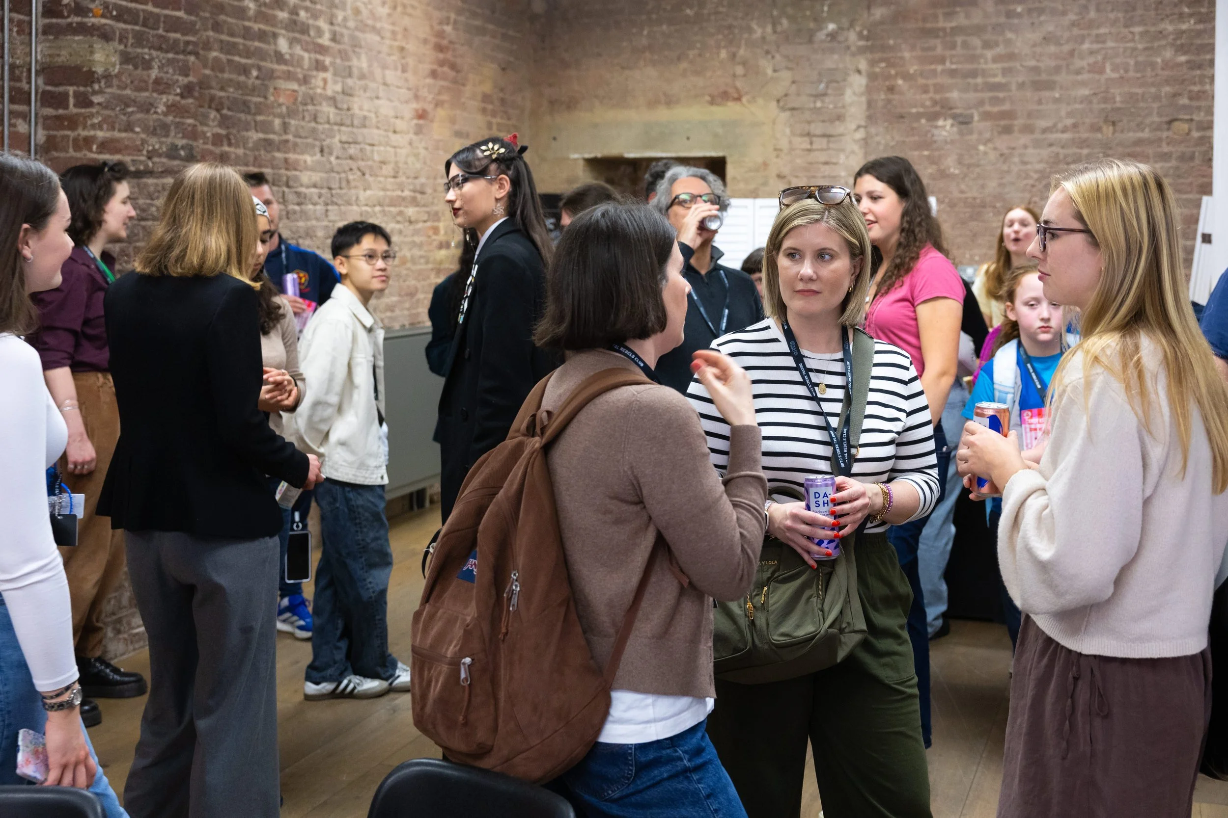 Flippgen YTH & Lush (high res)_42.jpg