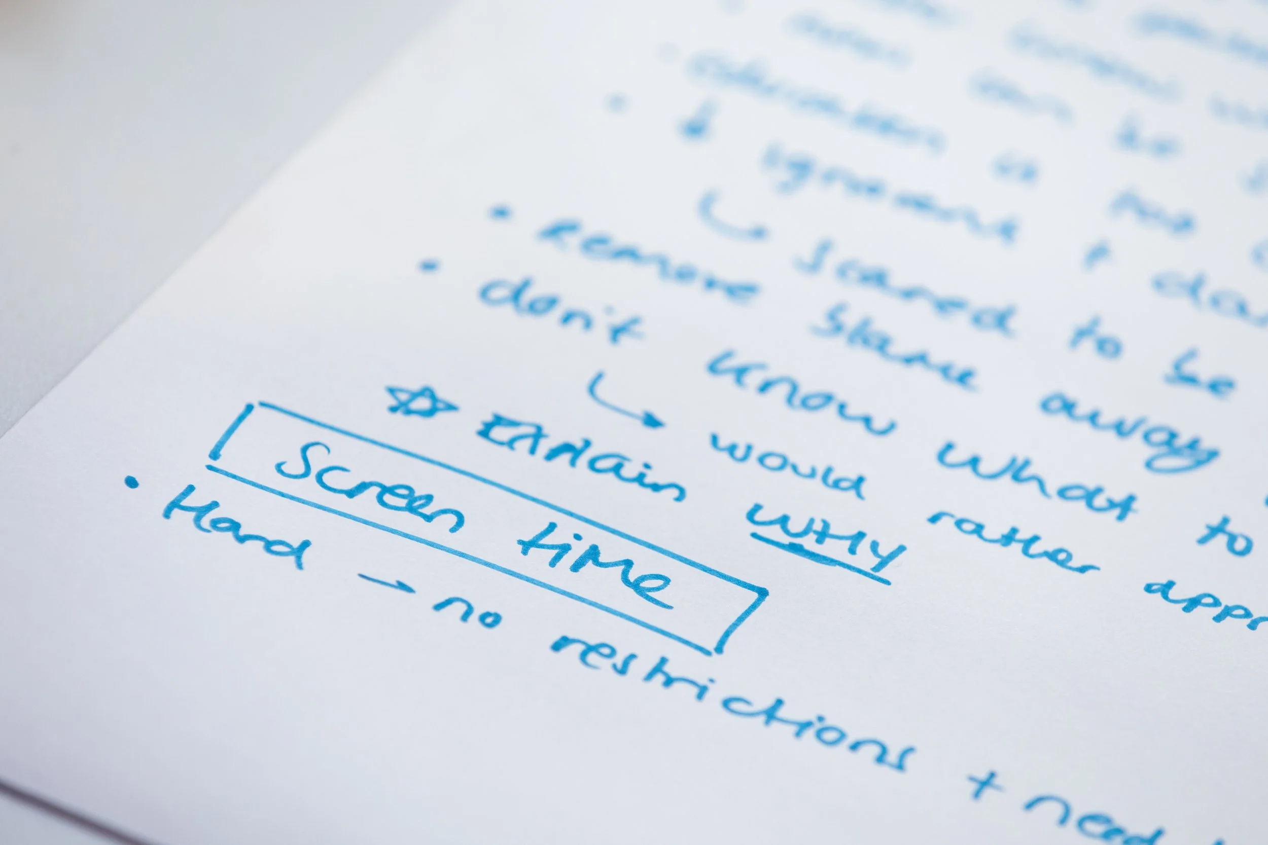 Flippgen YTH & Lush (high res)_80.jpg