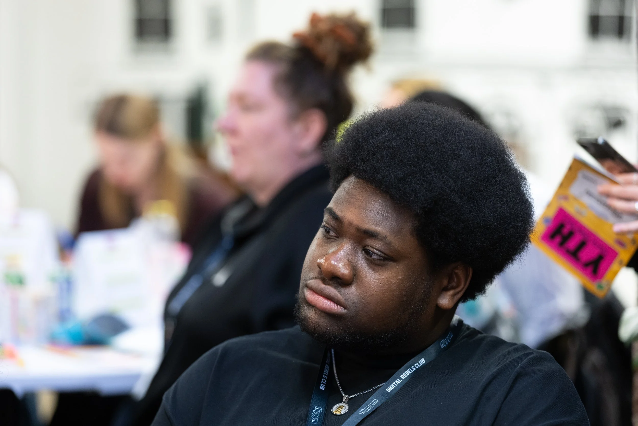 Flippgen YTH & Lush (high res)_166.jpg