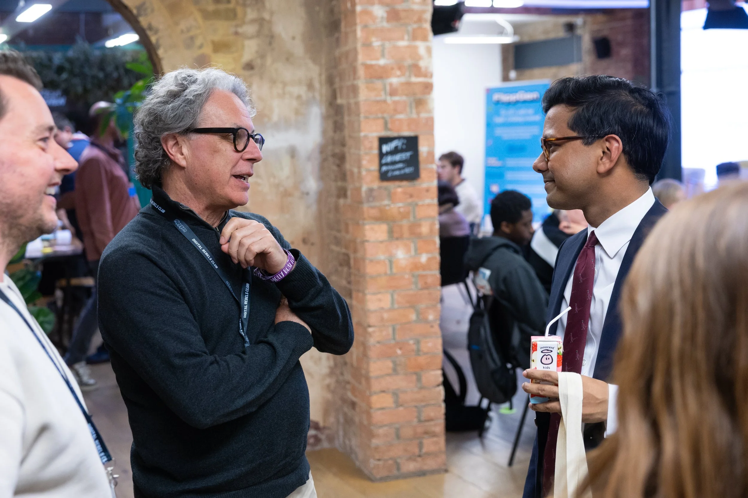 Flippgen YTH & Lush (high res)_189.jpg