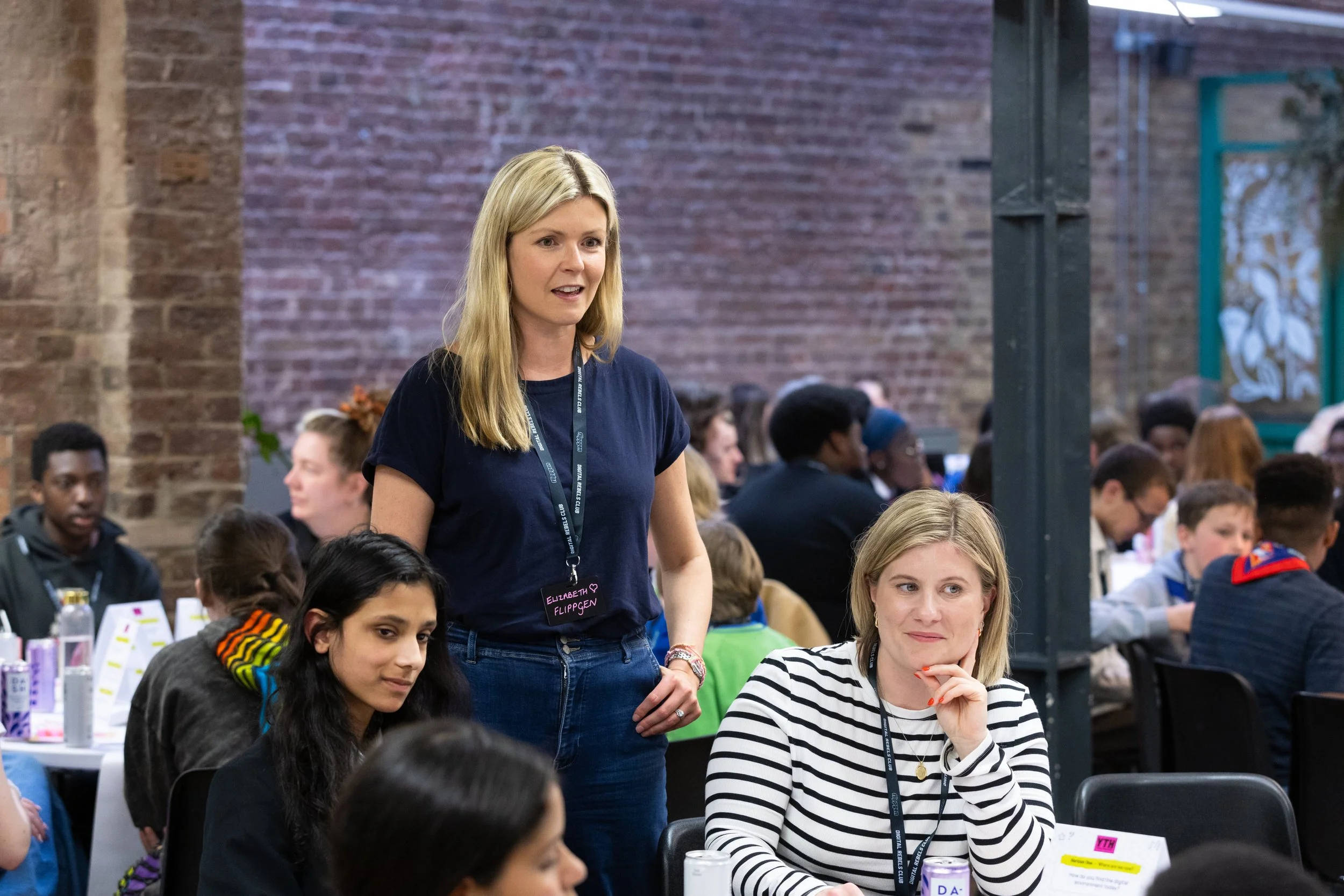 Flippgen YTH & Lush (high res)_145.jpg