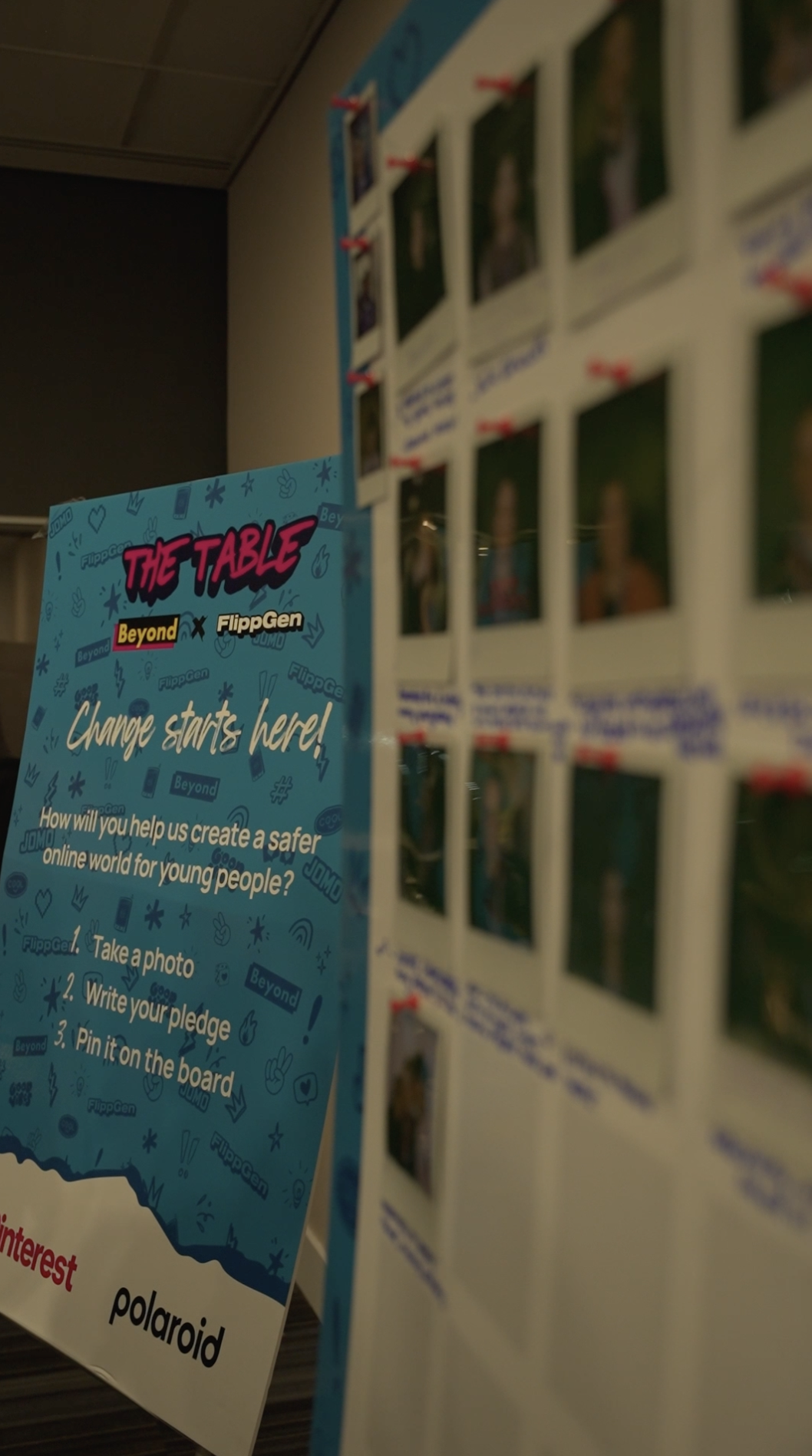 Screenshot 2026-01-23 at 13.25.42.png