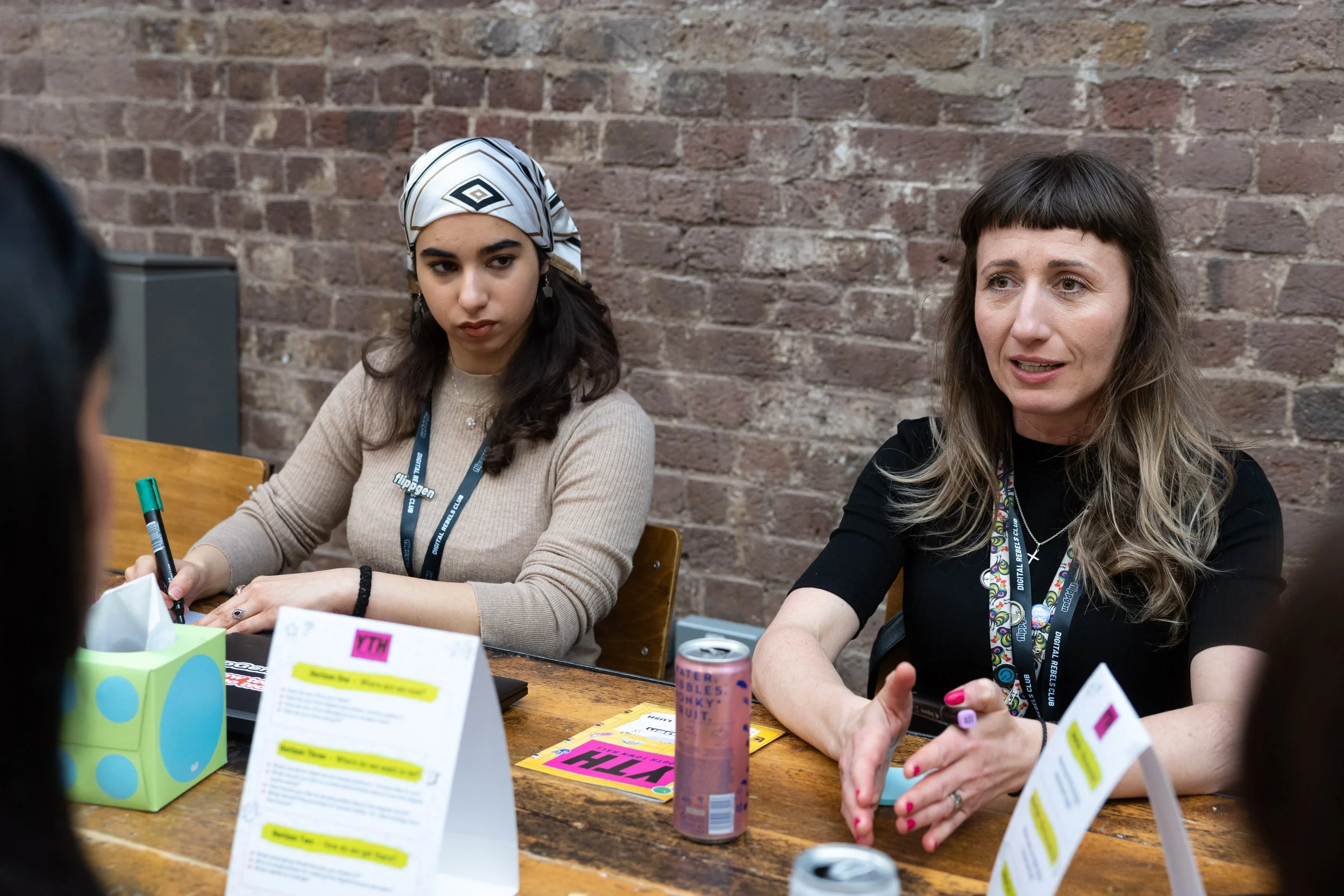 Flippgen YTH & Lush (high res)_71.jpg