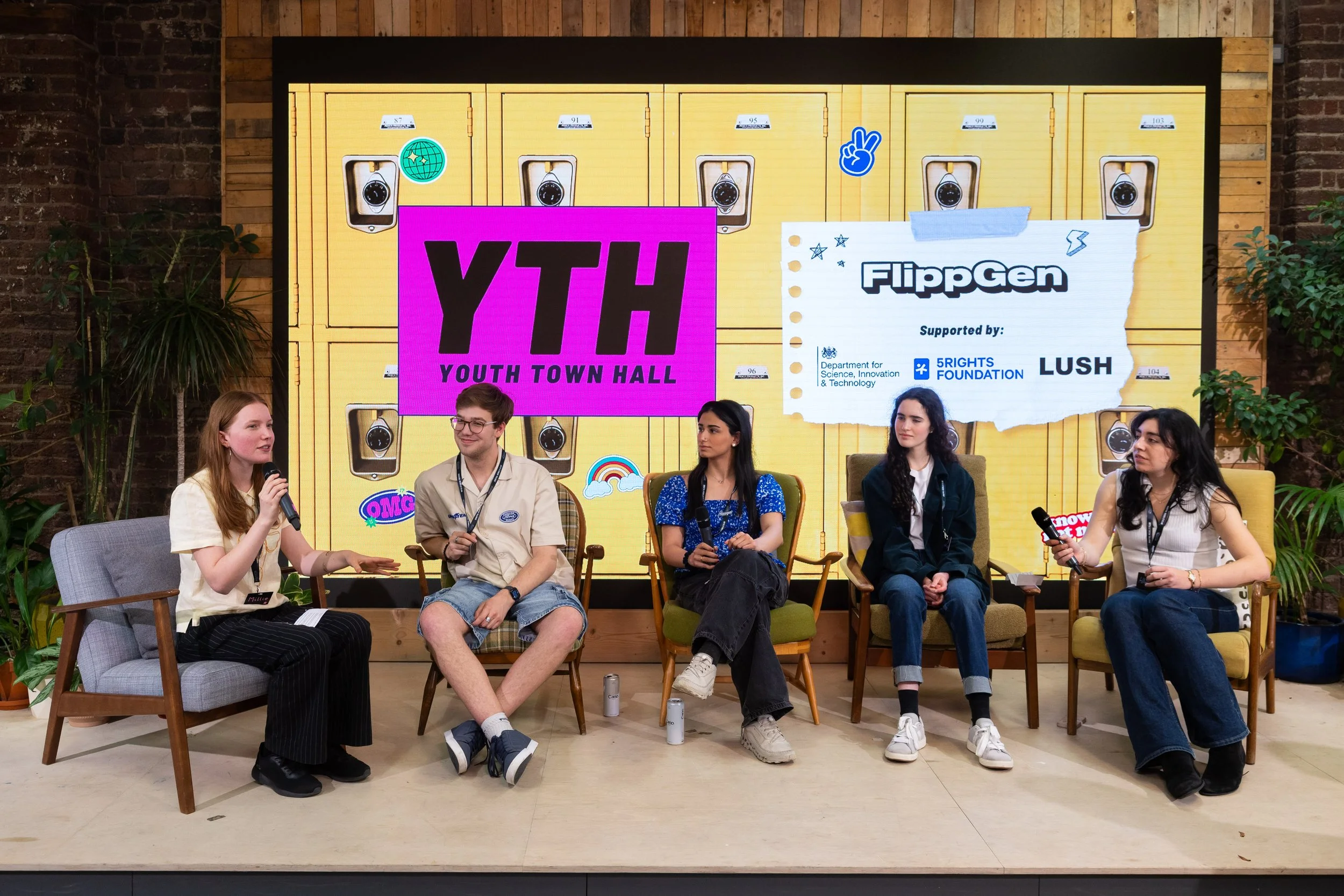 Flippgen YTH & Lush (high res)_121.jpg