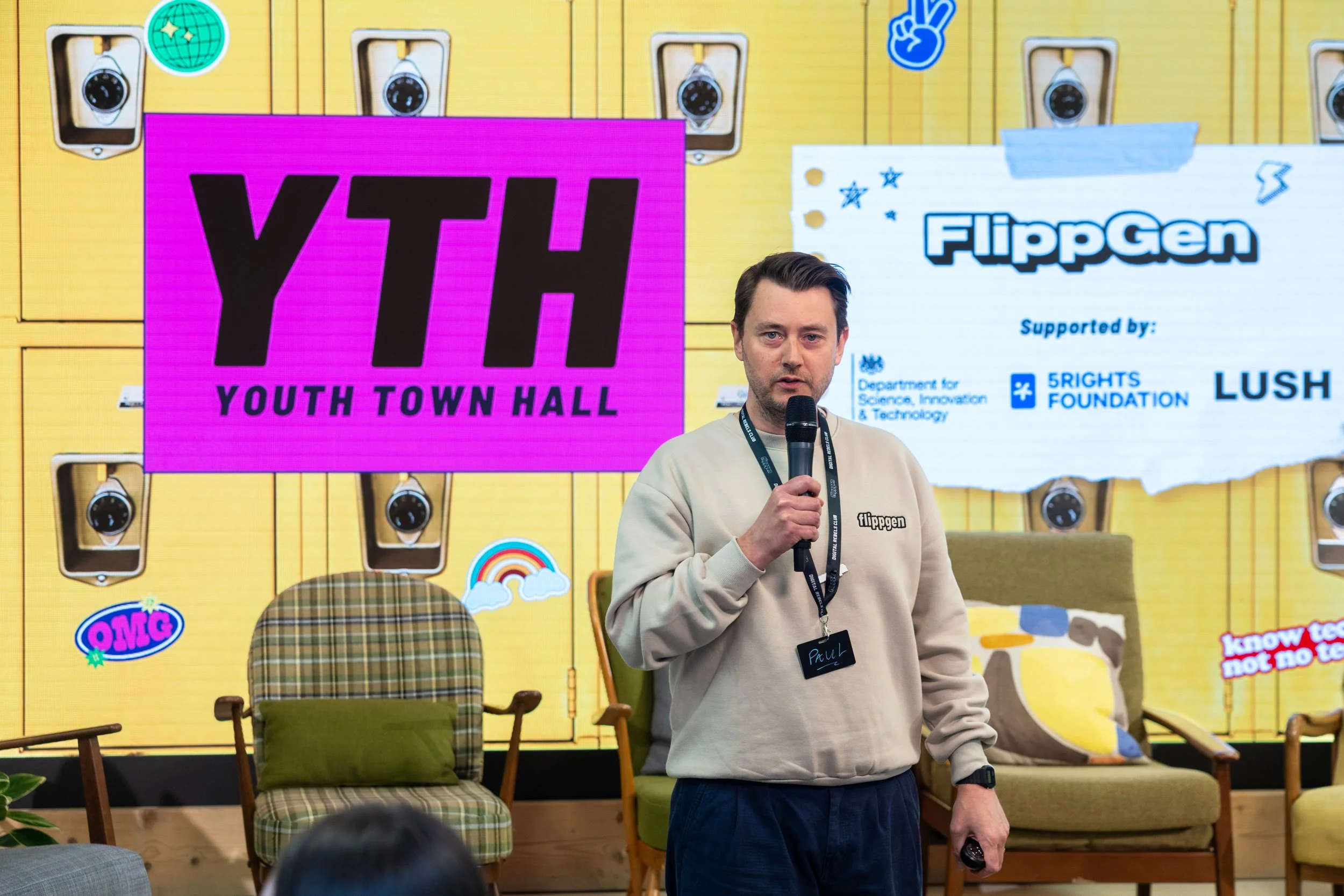 Flippgen YTH & Lush (high res)_47.jpg