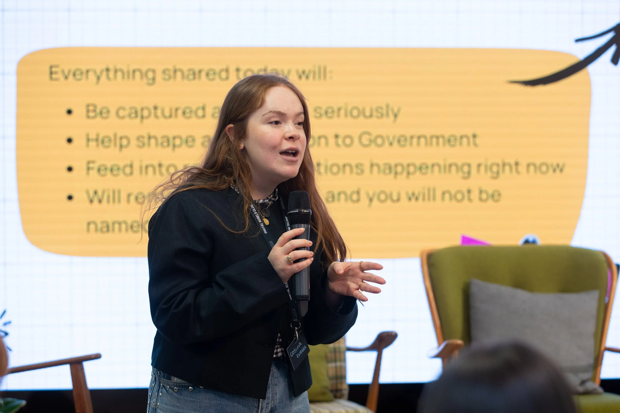 Flippgen YTH & Lush (high res)_67.jpg