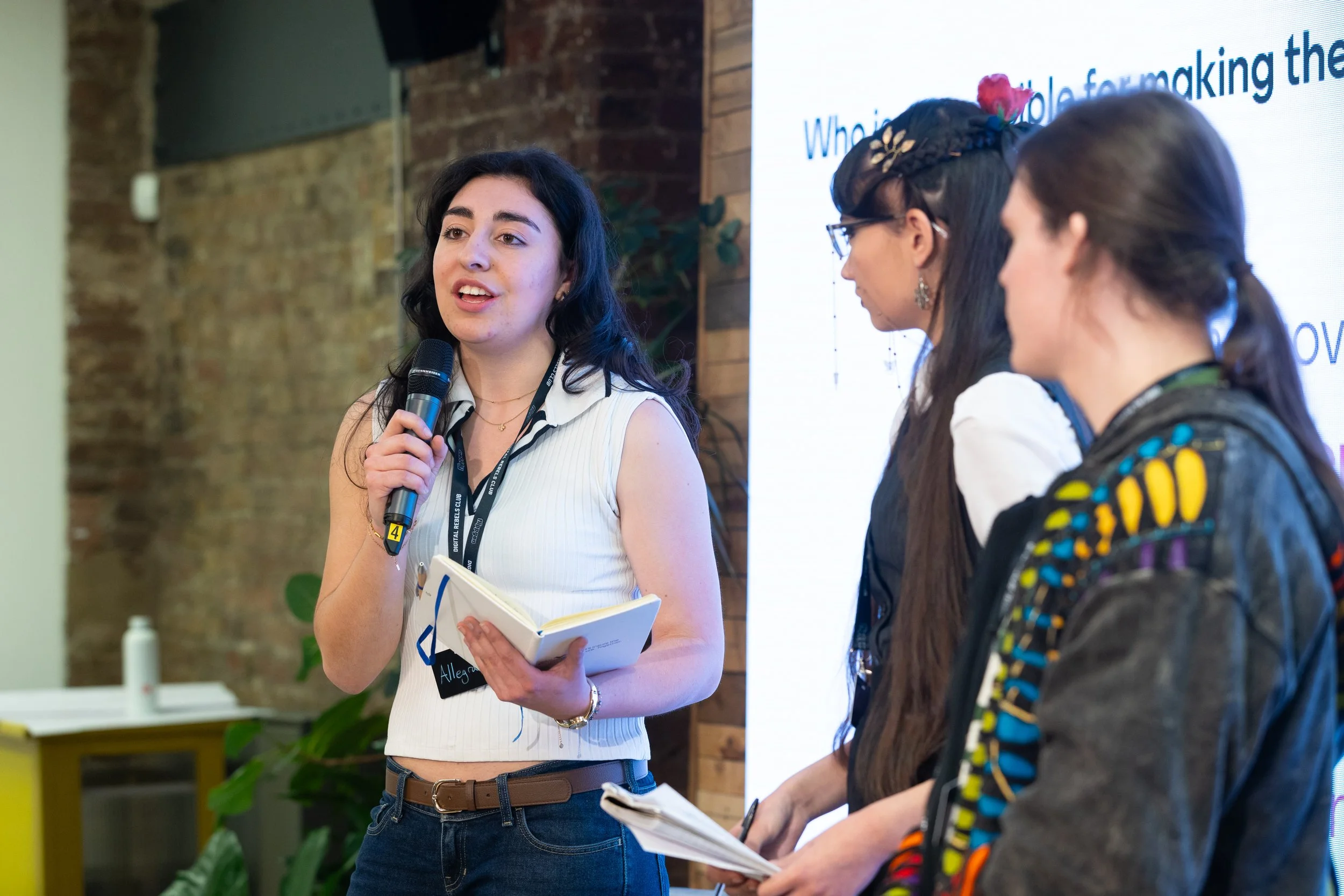 Flippgen YTH & Lush (high res)_199.jpg