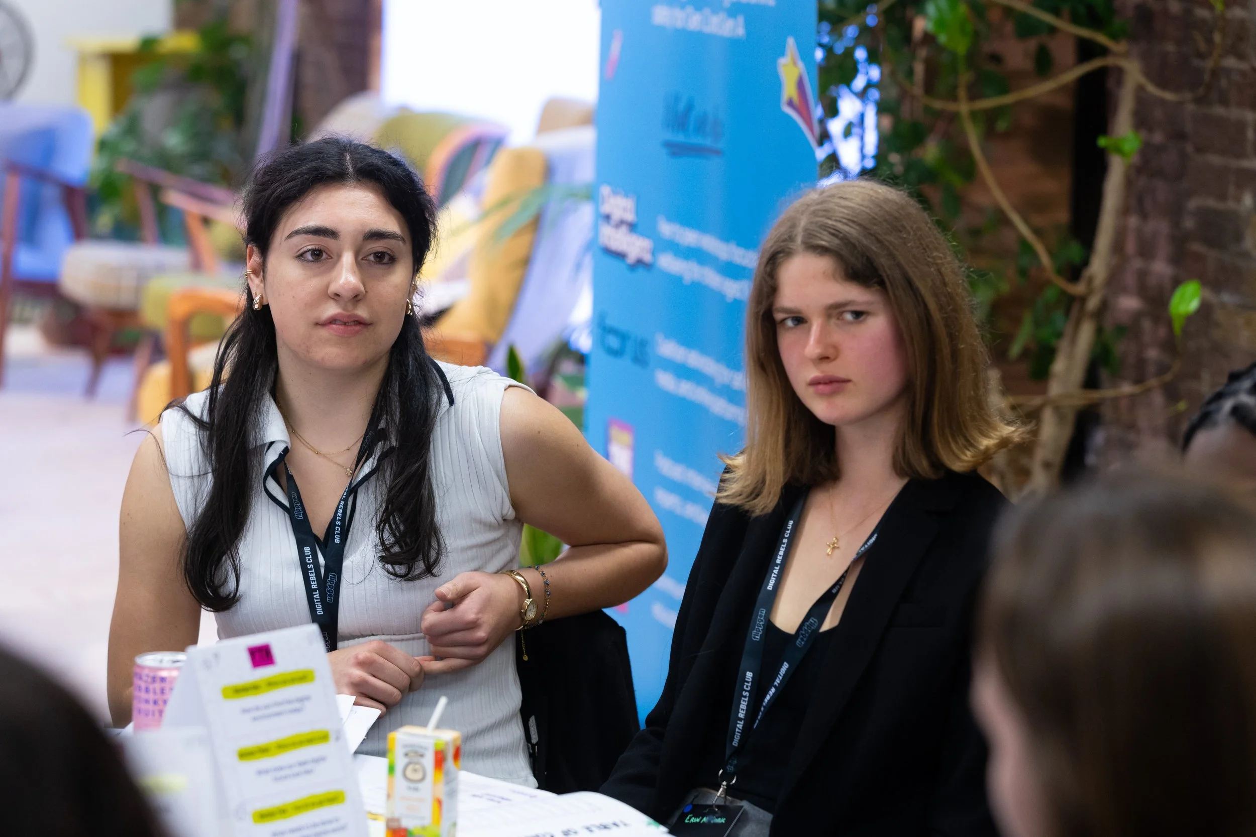 Flippgen YTH & Lush (high res)_99.jpg