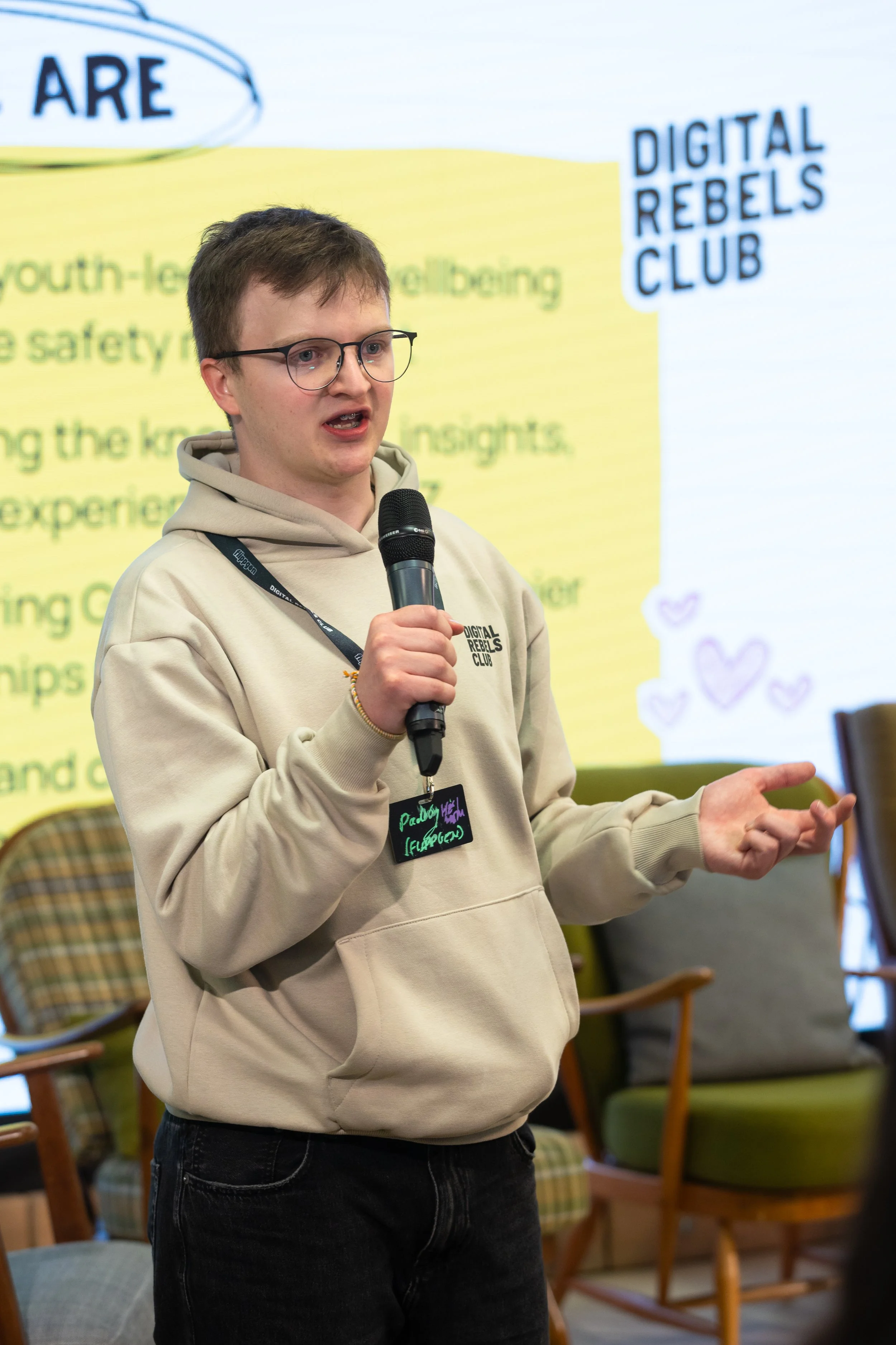 Flippgen YTH & Lush (high res)_63.jpg