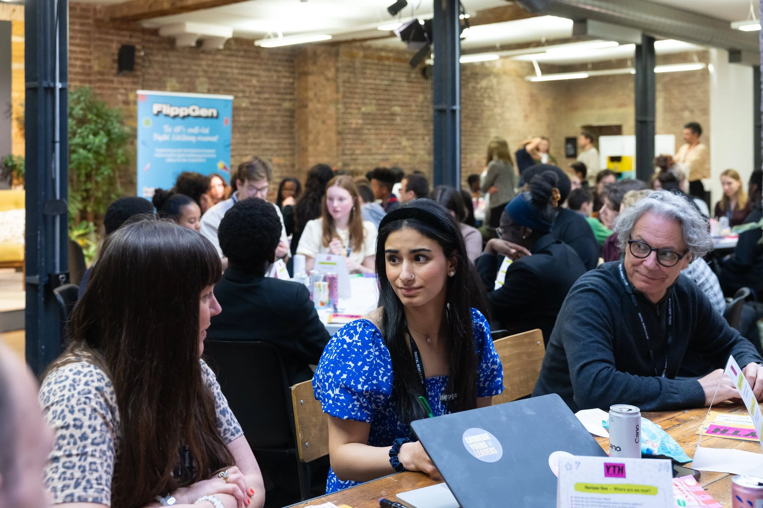 Flippgen YTH & Lush (high res)_136.jpg