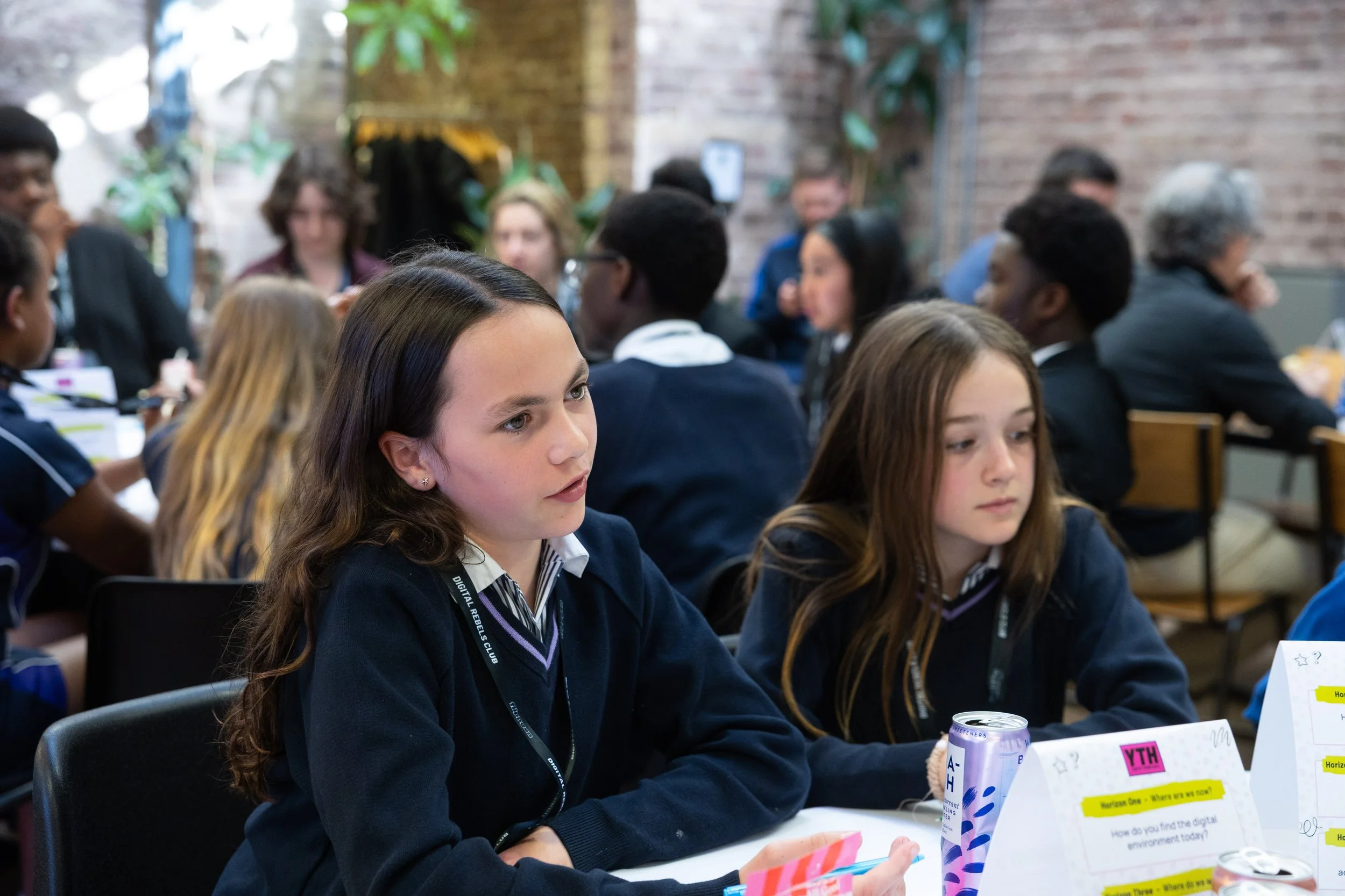 Flippgen YTH & Lush (high res)_127.jpg