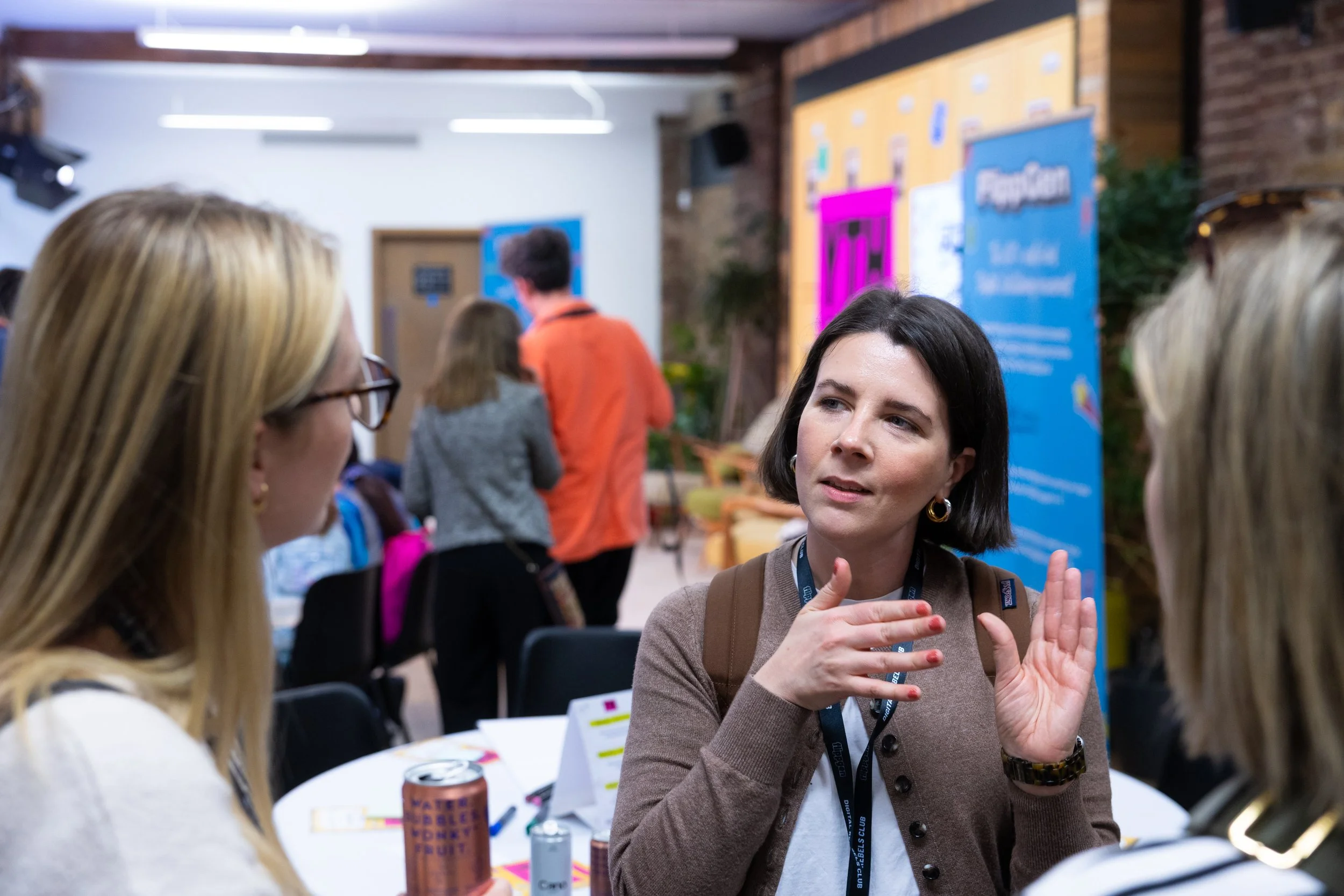 Flippgen YTH & Lush (high res)_44.jpg